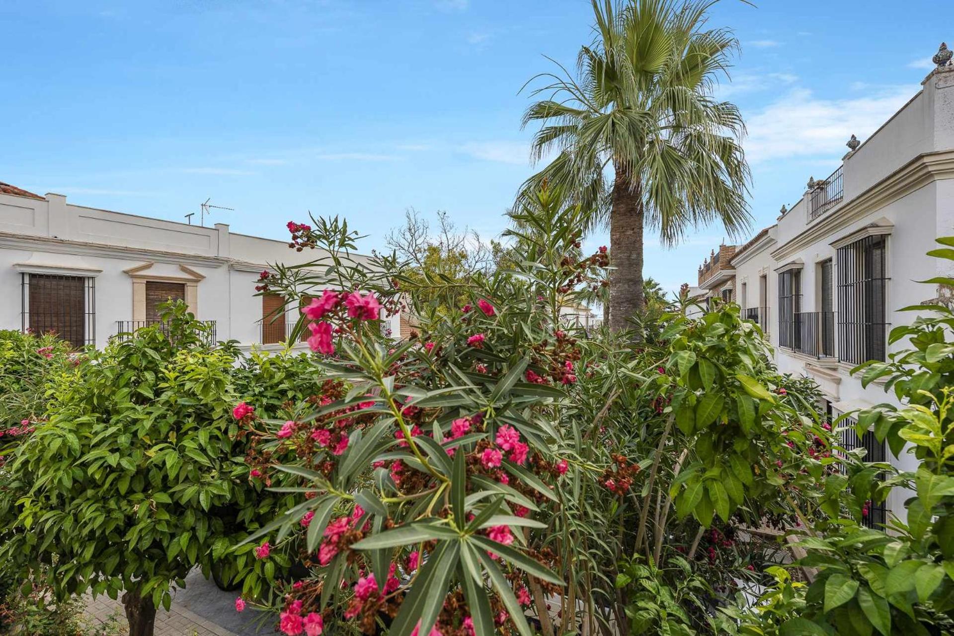 Casa Rural Berraquero