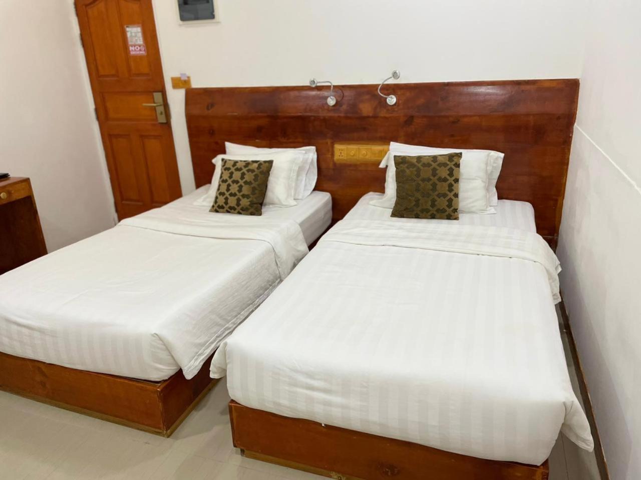 Alaika Maafushi — photo 9
