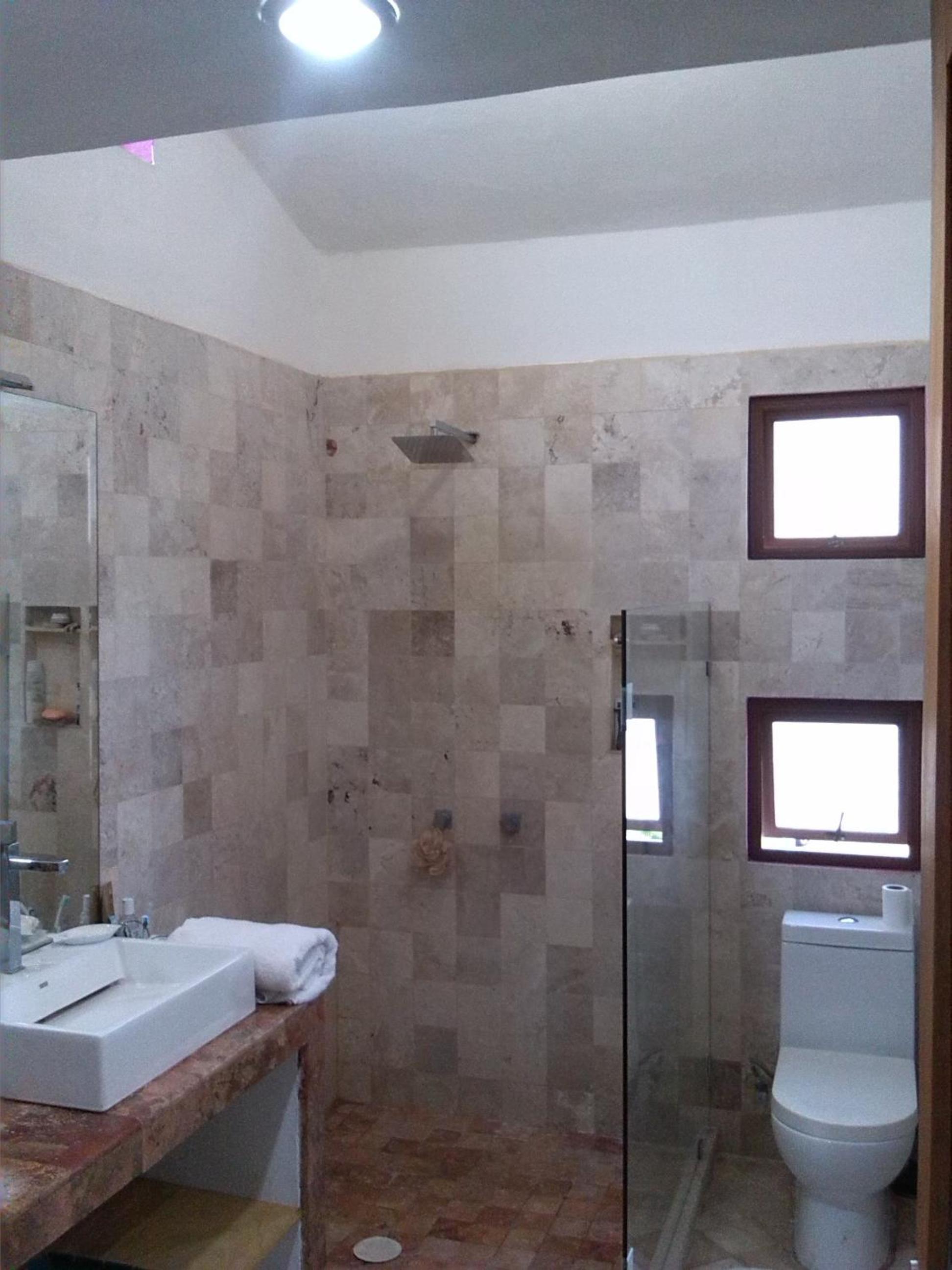 Casa La Columna view 2