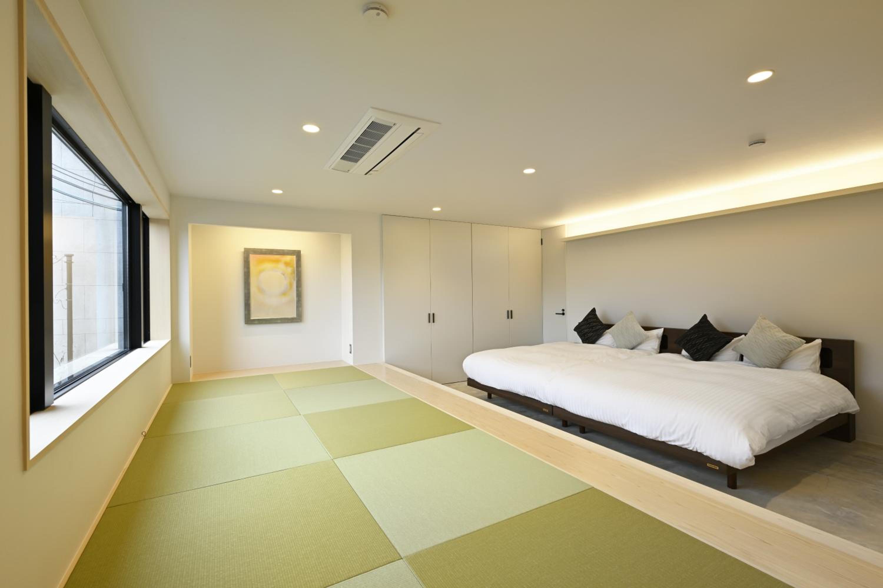 Mont-モン-KAMOGAWA STAY and HOTEL photo 5