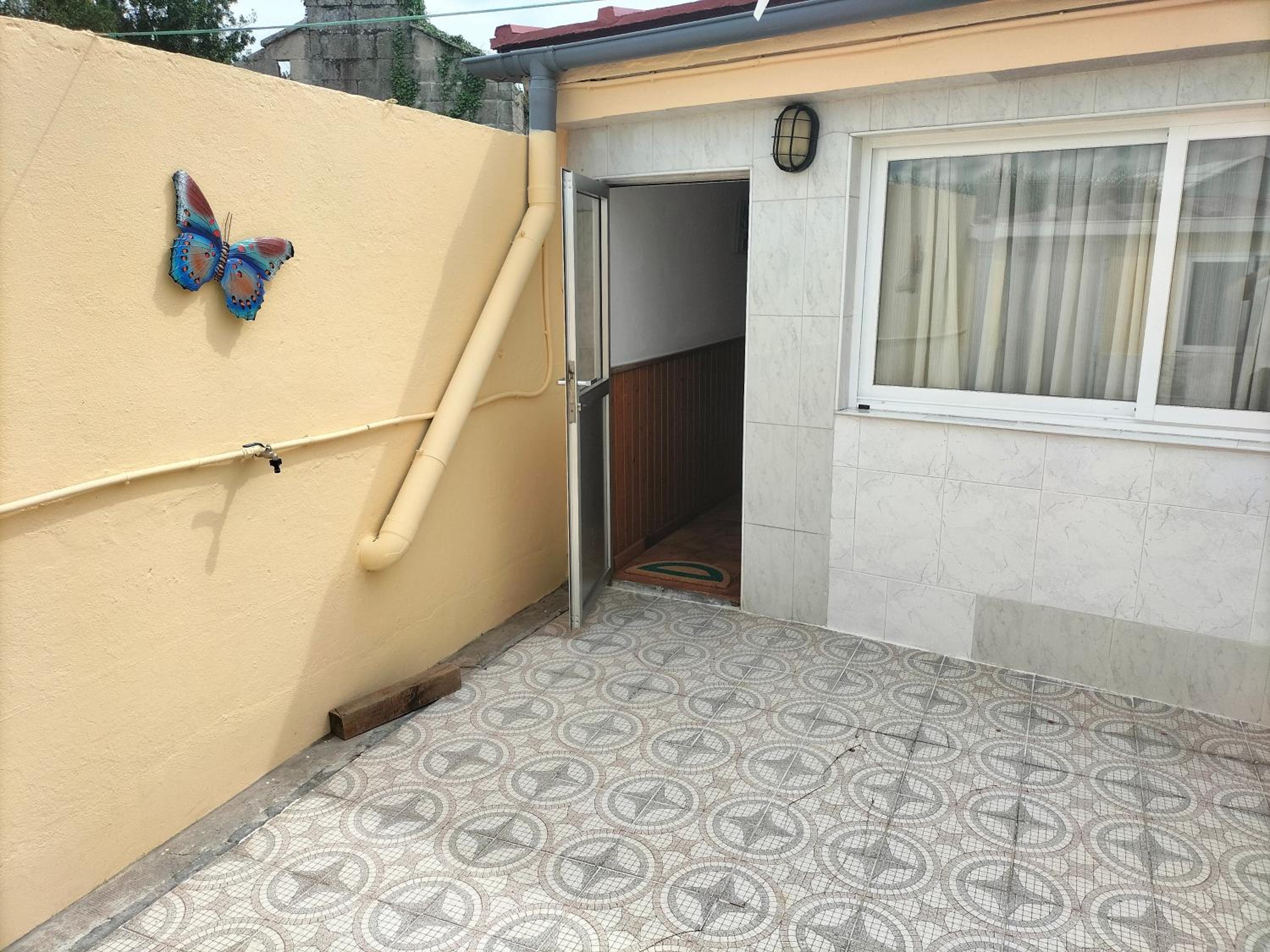 Casa en Vigo