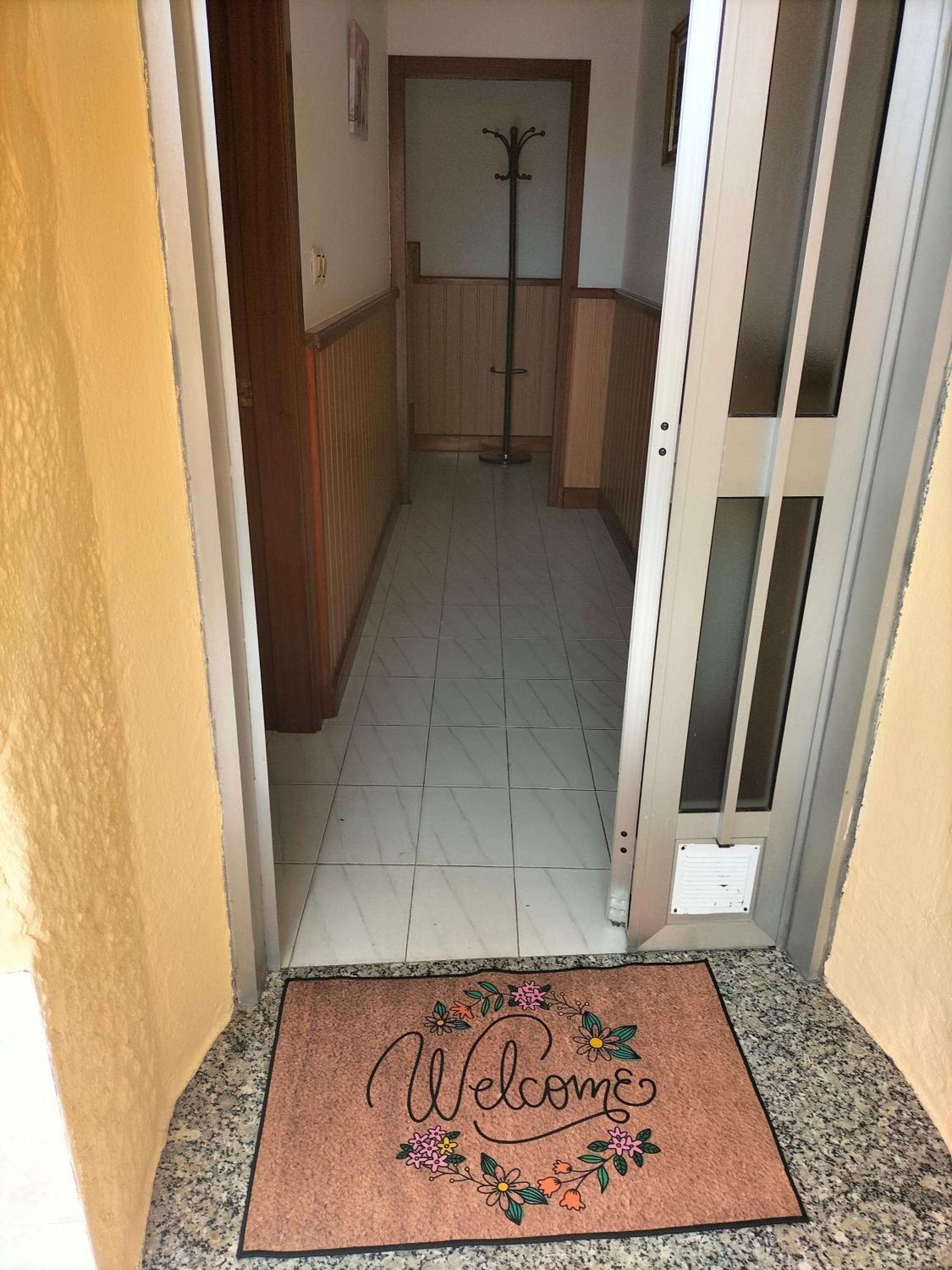 Casa en Vigo
