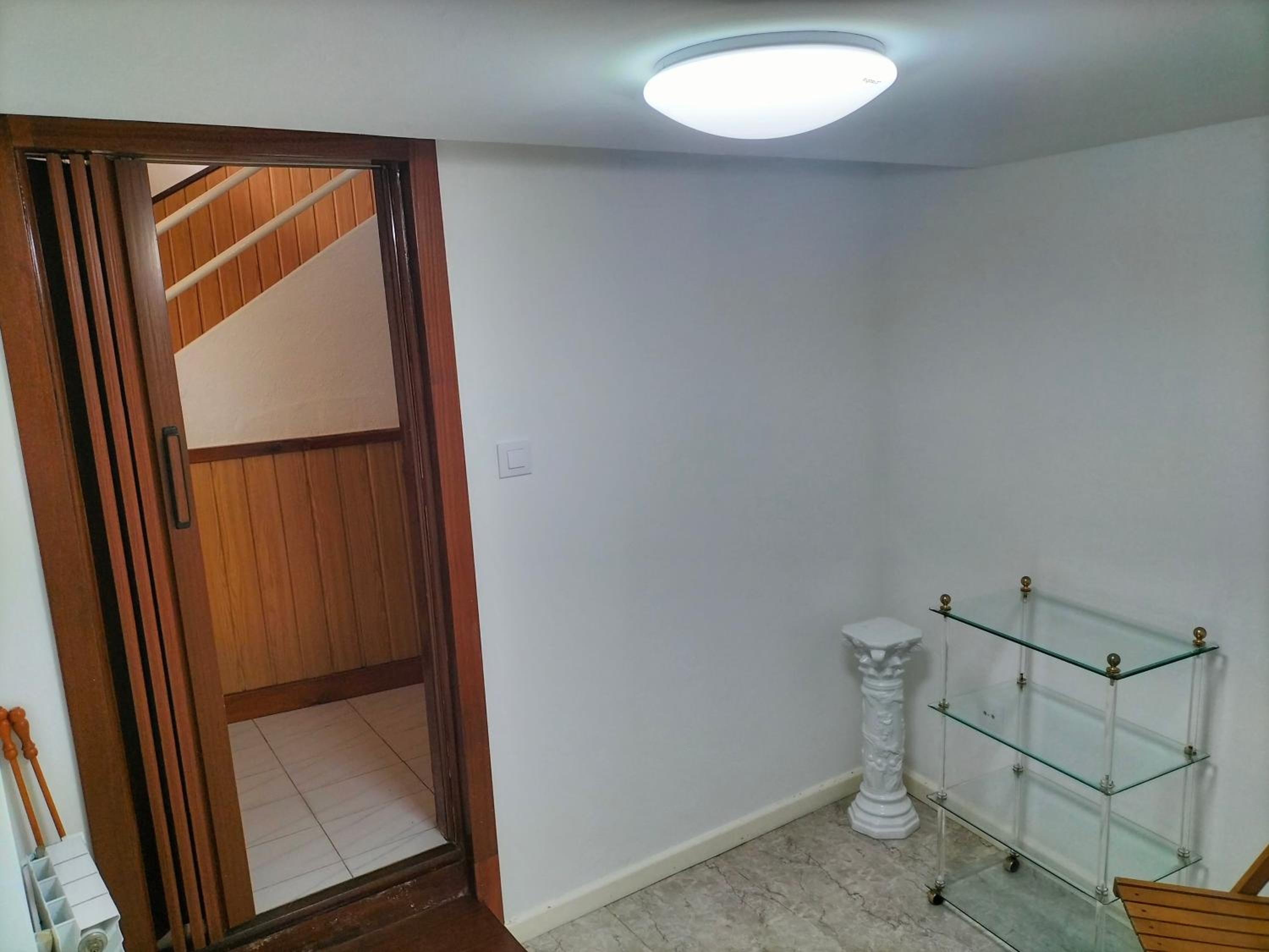 Casa en Vigo