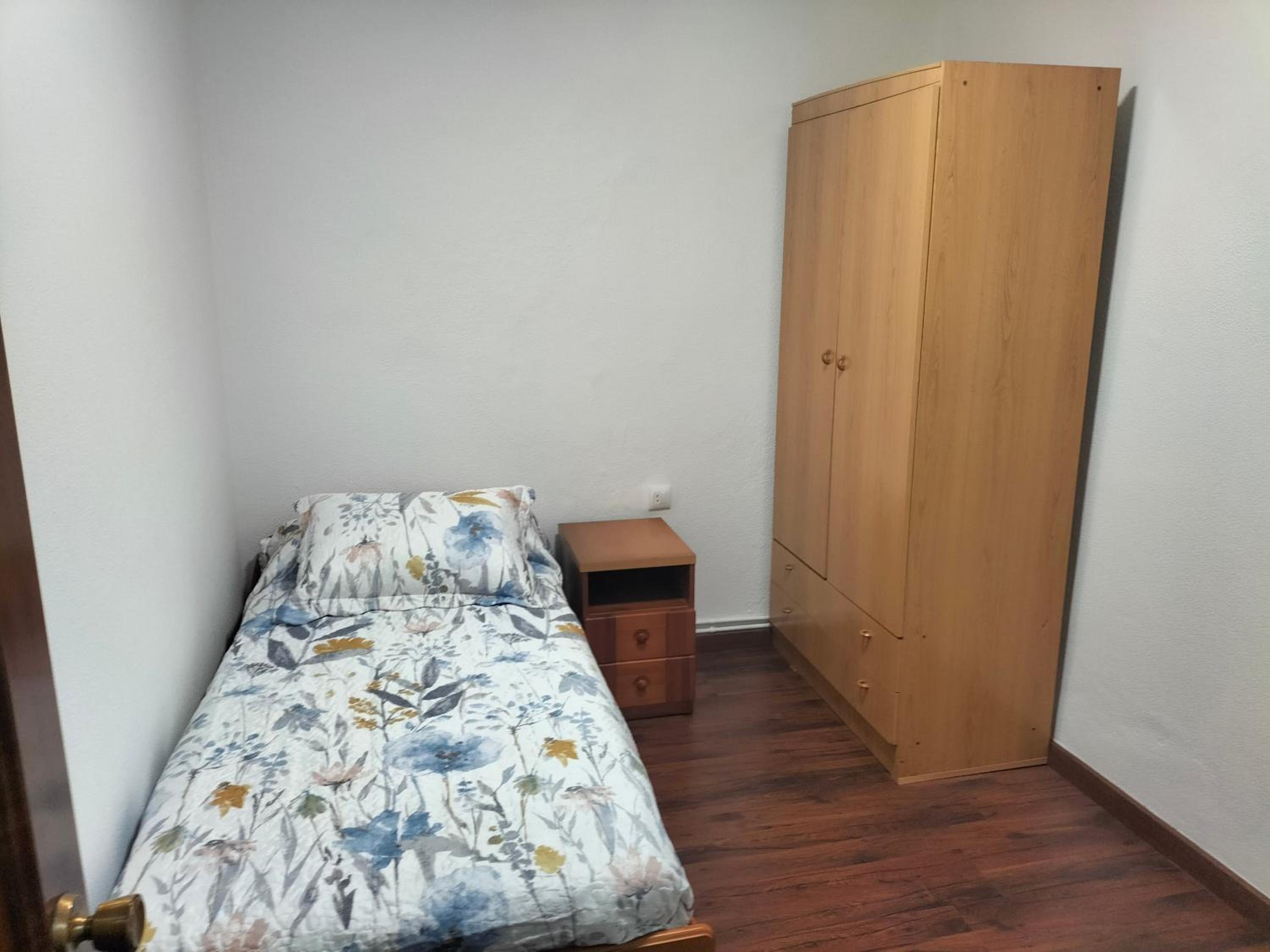 Casa en Vigo