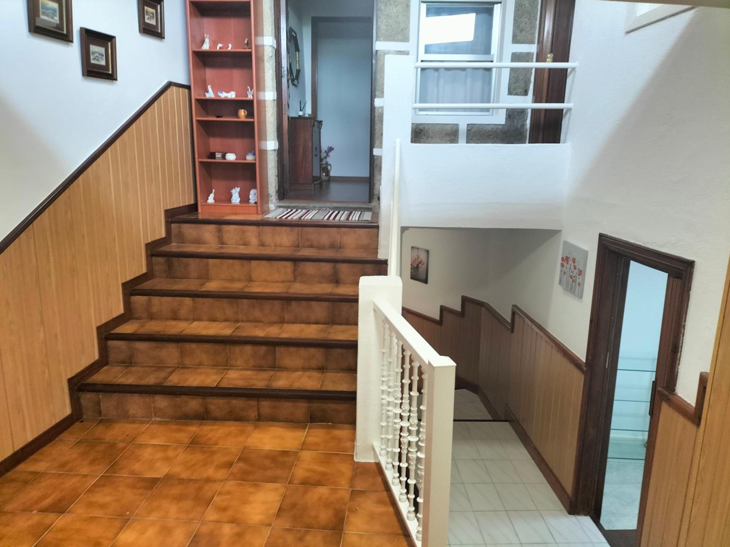 Casa en Vigo