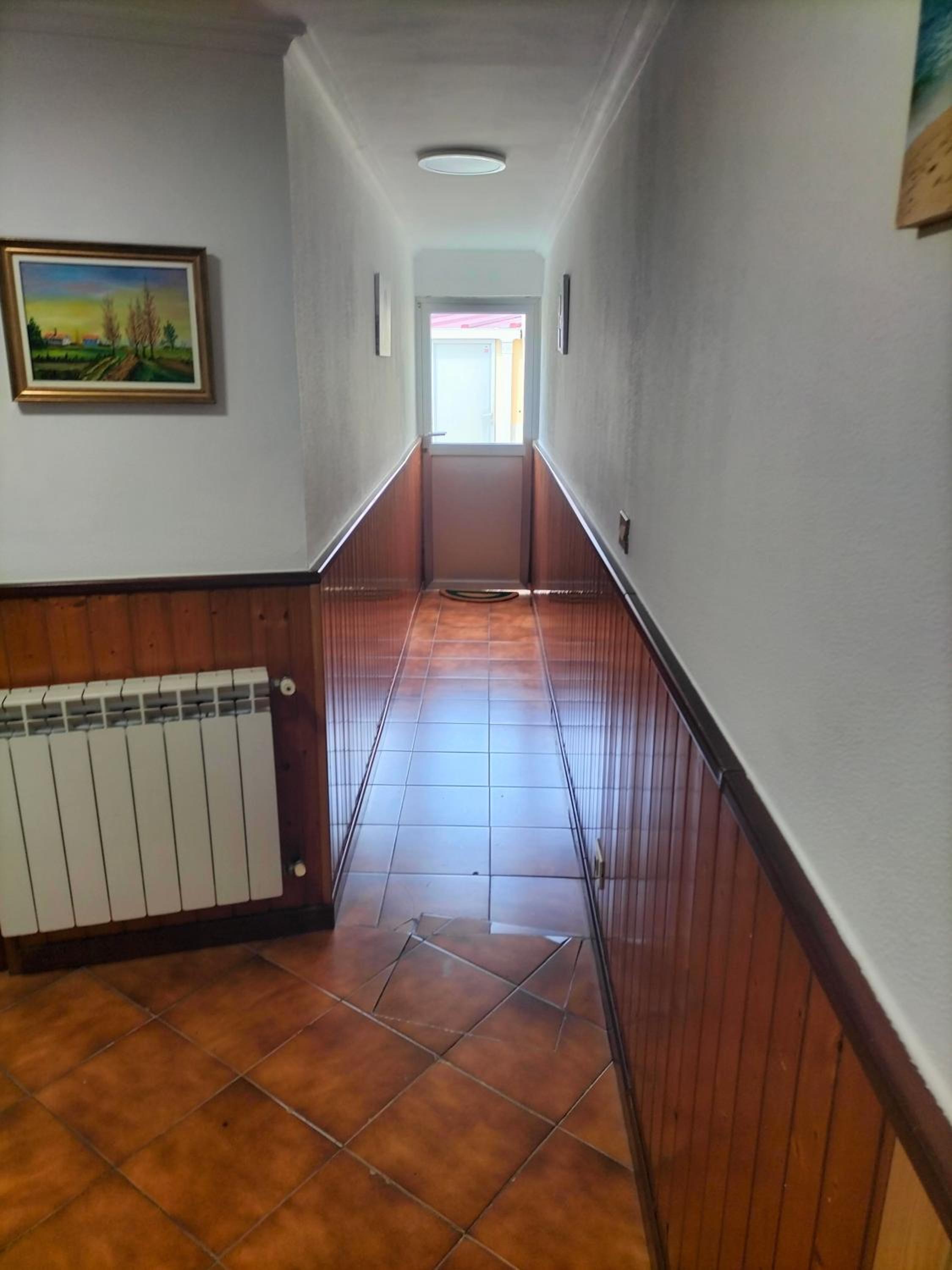 Casa en Vigo