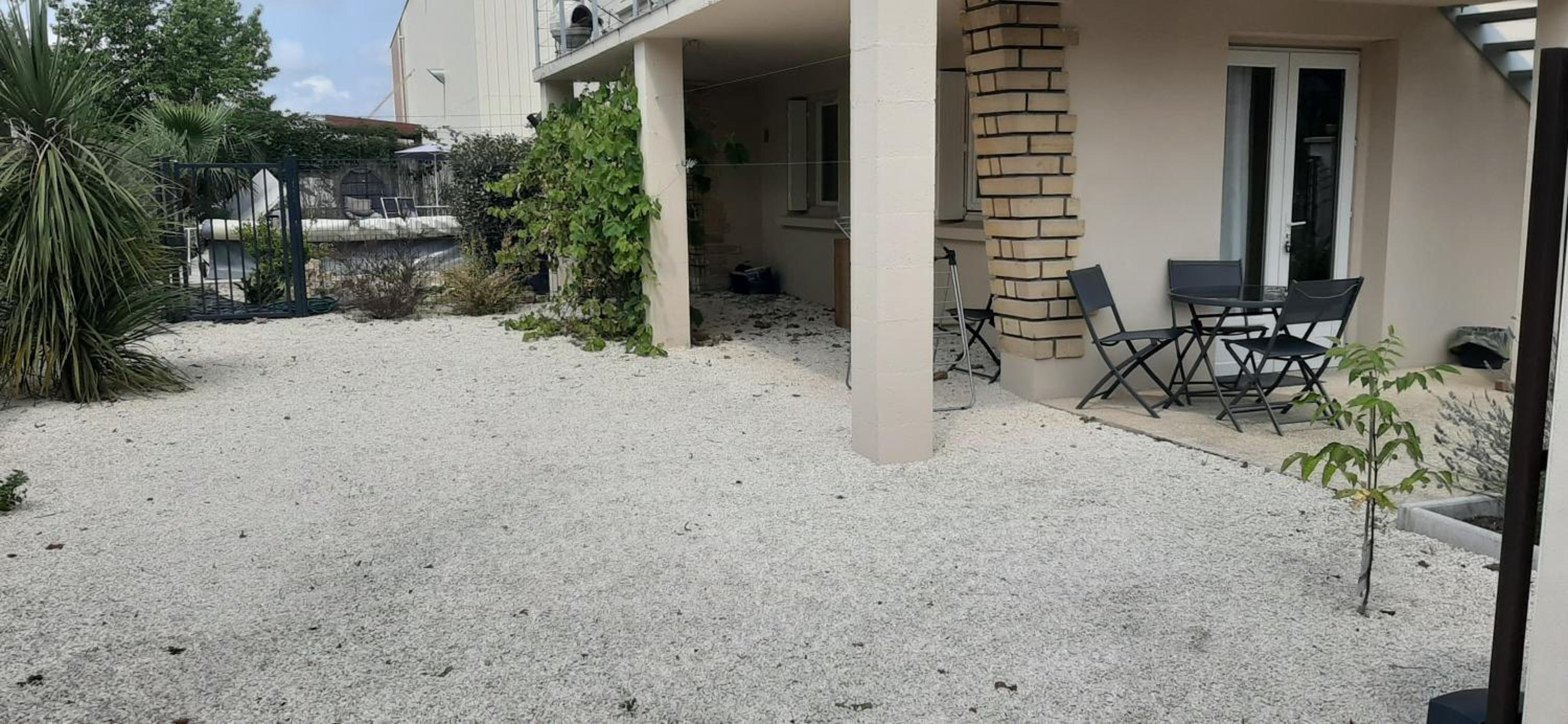 Chez Laurent, photo 7