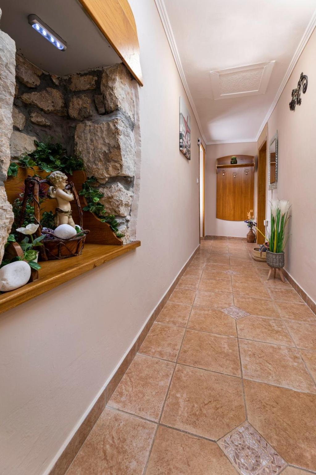 Villa Meri