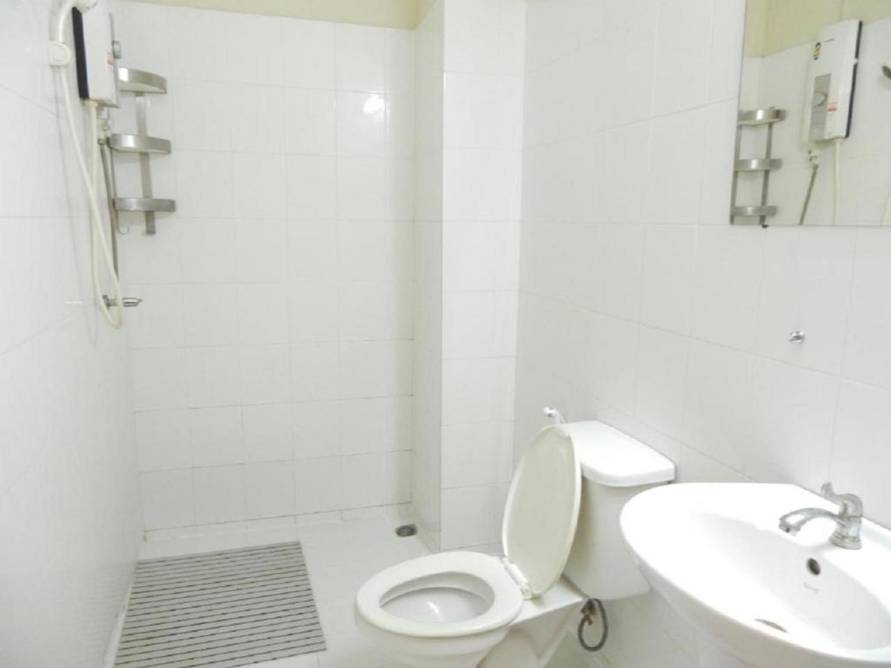 DokPhut Guesthouse