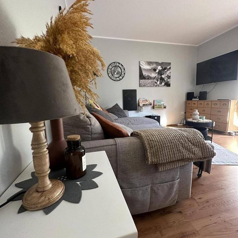 Appartement Stammecke