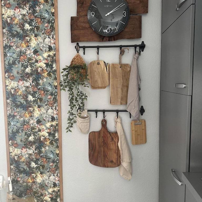 Appartement Stammecke