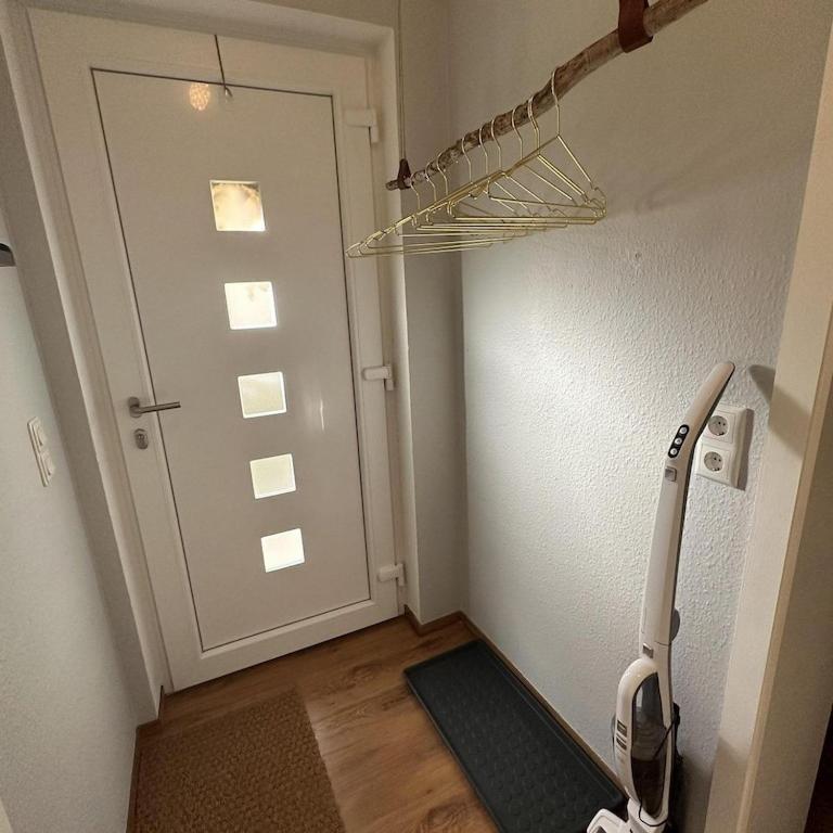 Appartement Stammecke