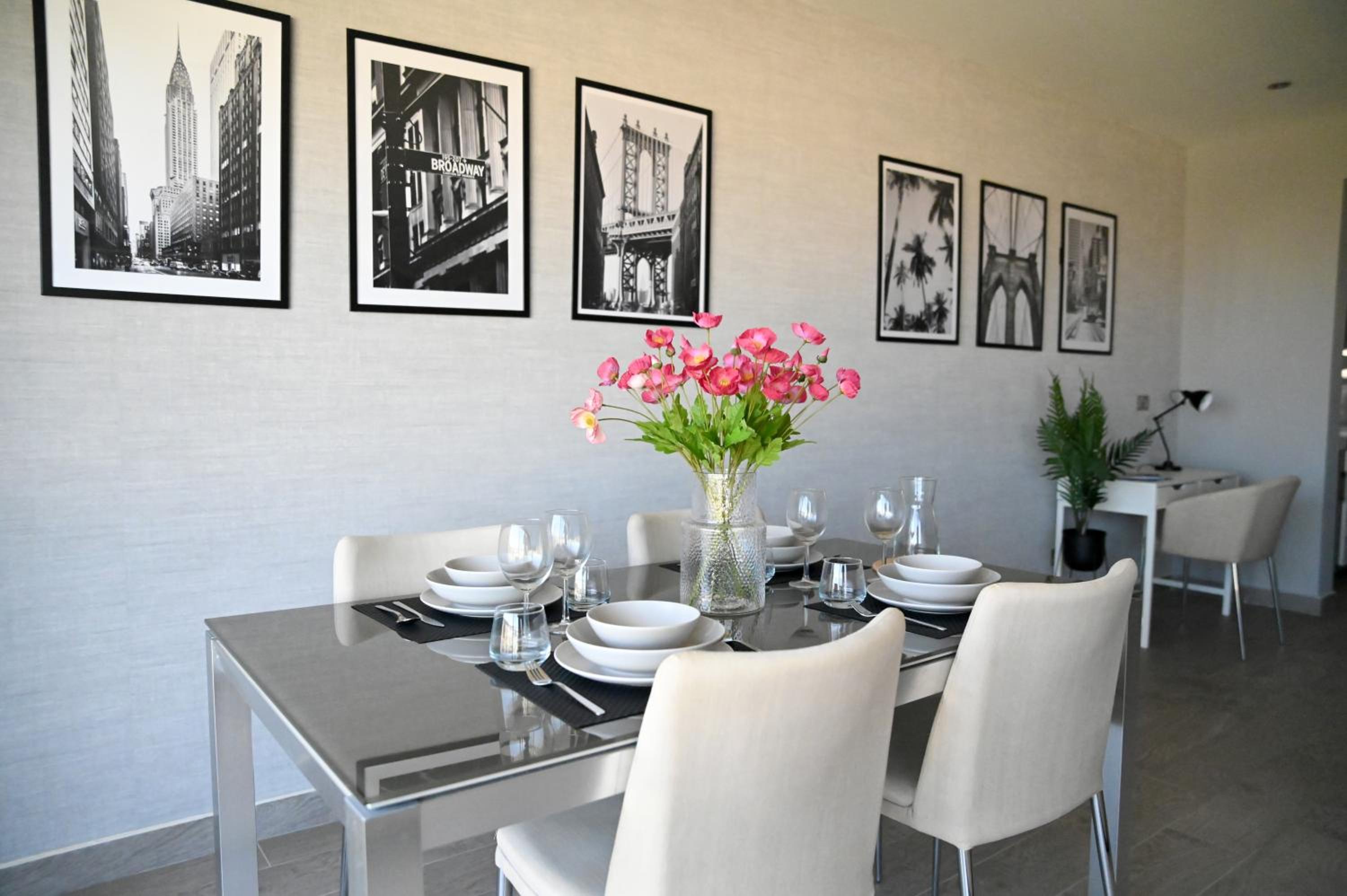 2 Bedroom Luxury Apartment in Madliena Swieqi
