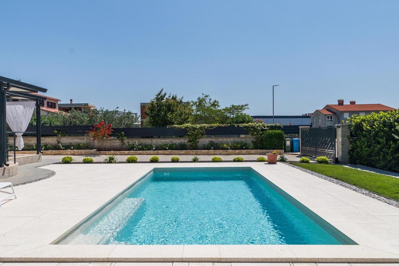 Casa Lumi view 5