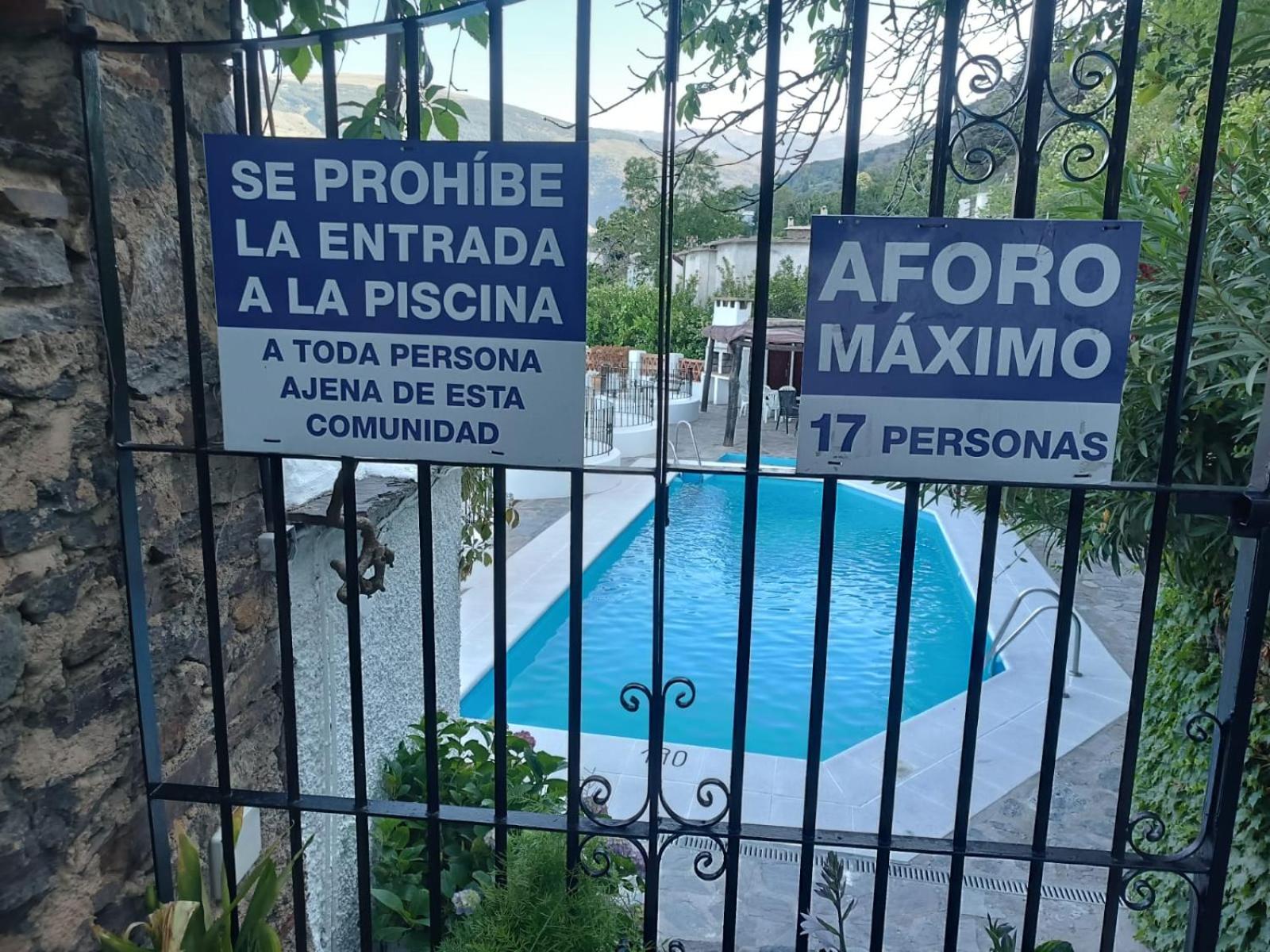 El Nogal