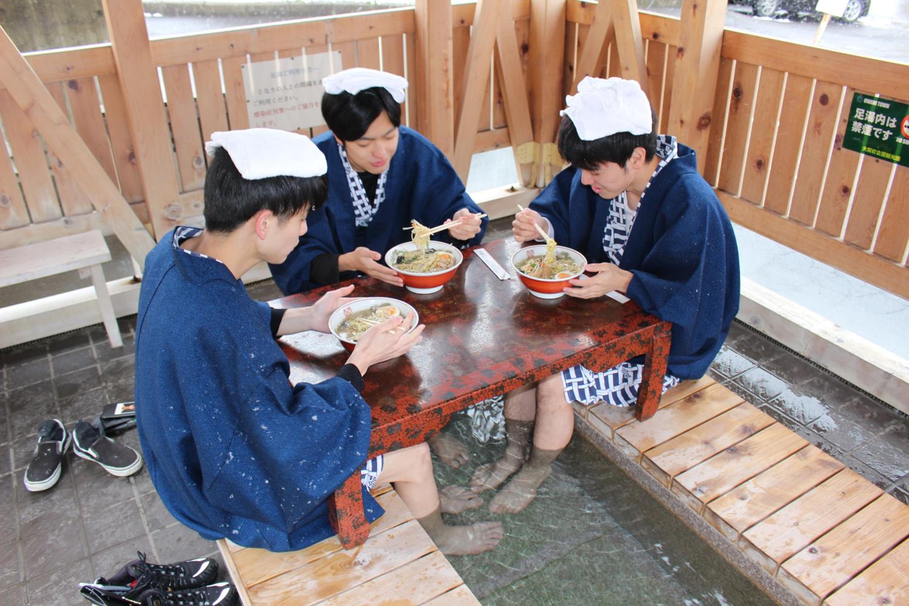 Photo 36