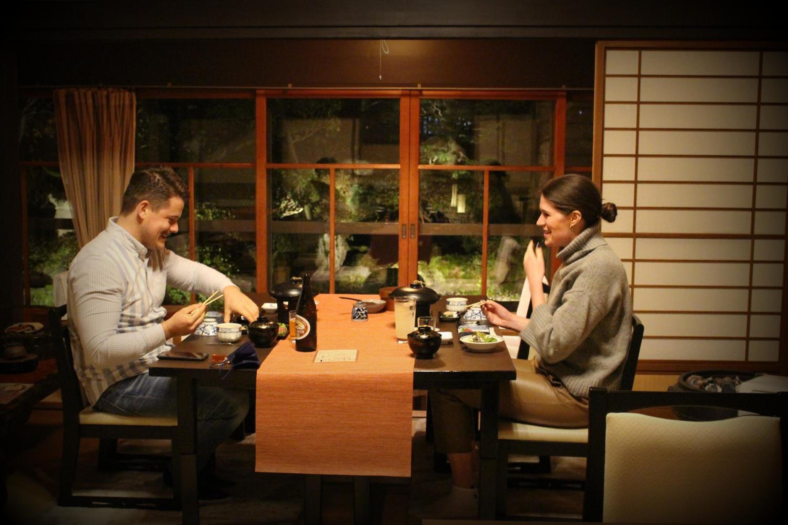Photo 40