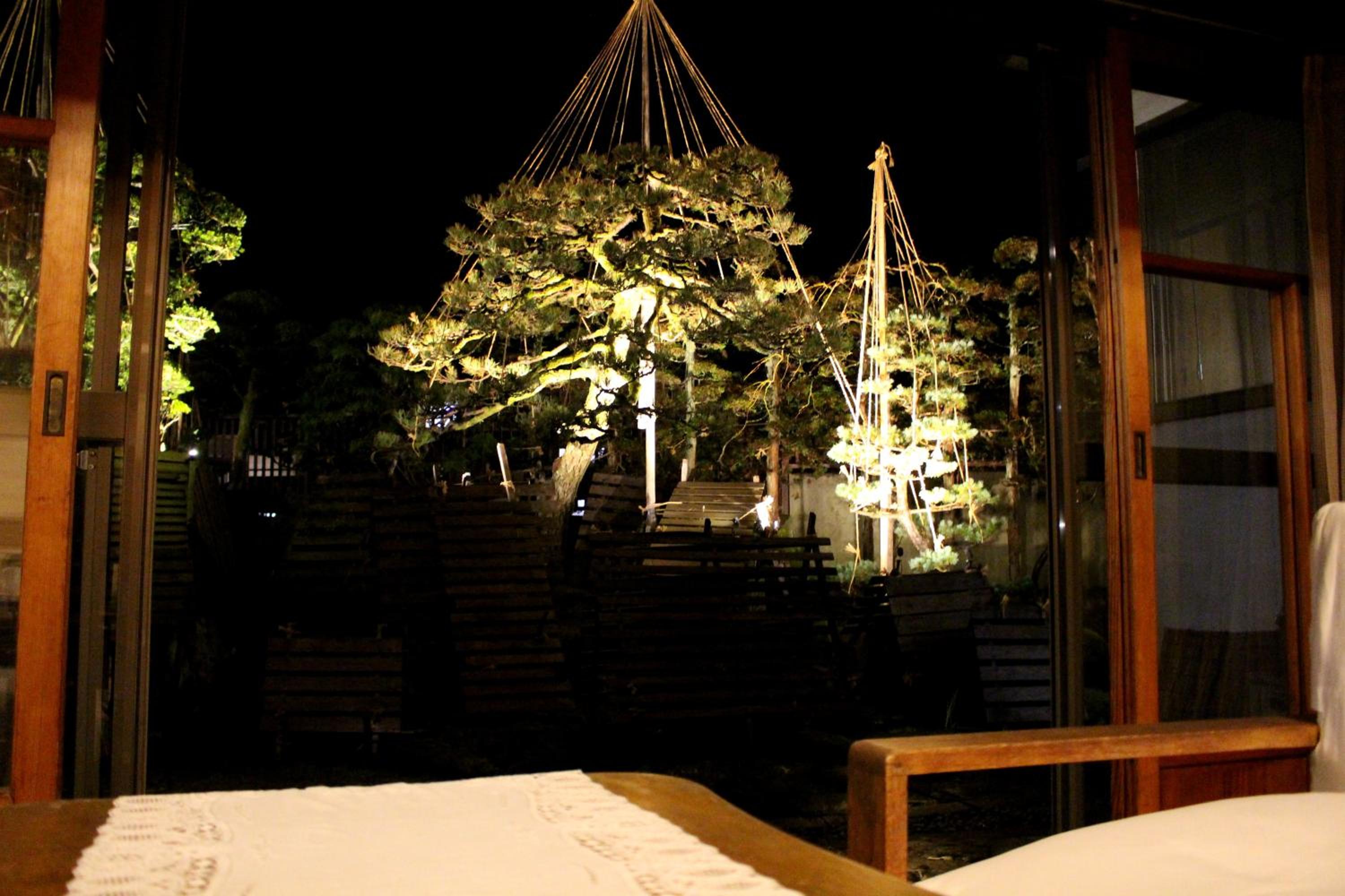 Photo 42