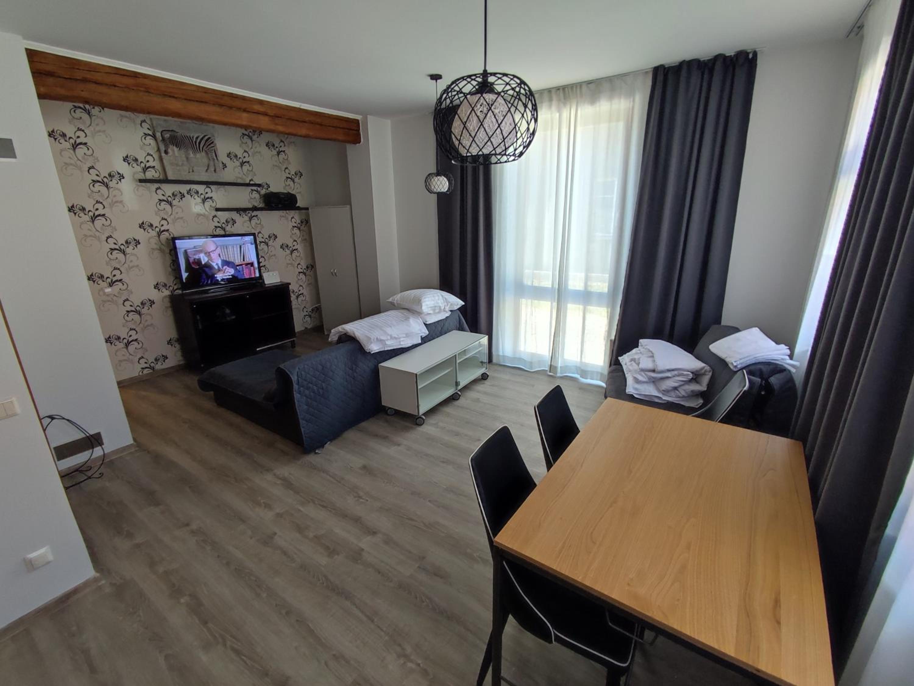 Apartment Kooli 27 , Pärnu