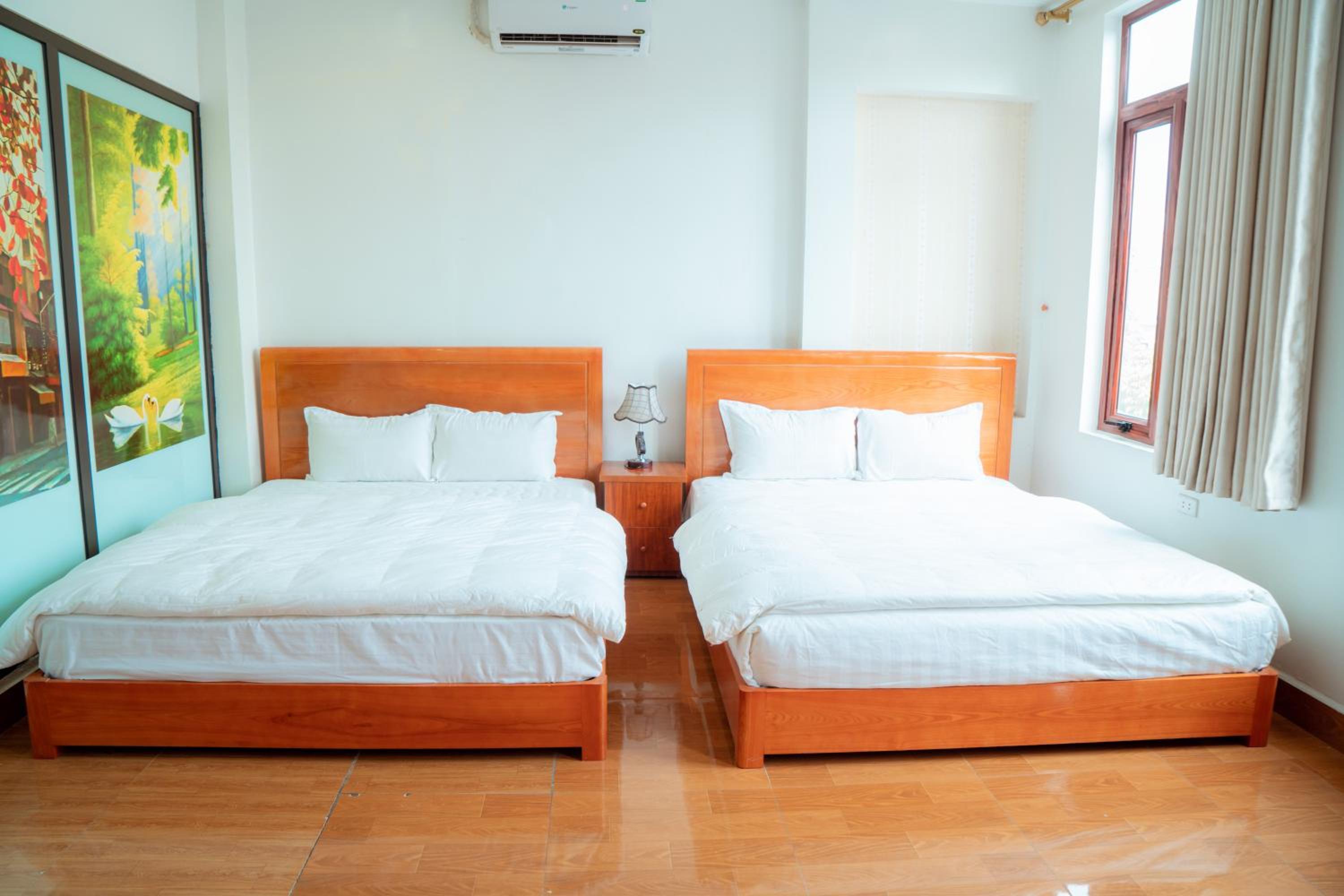 Luxury Airport Hotel Travel