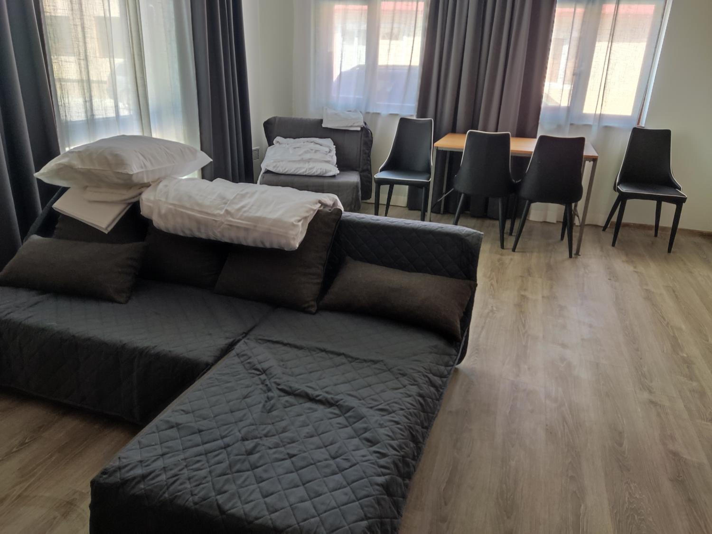 Apartment Kooli 27 , Pärnu
