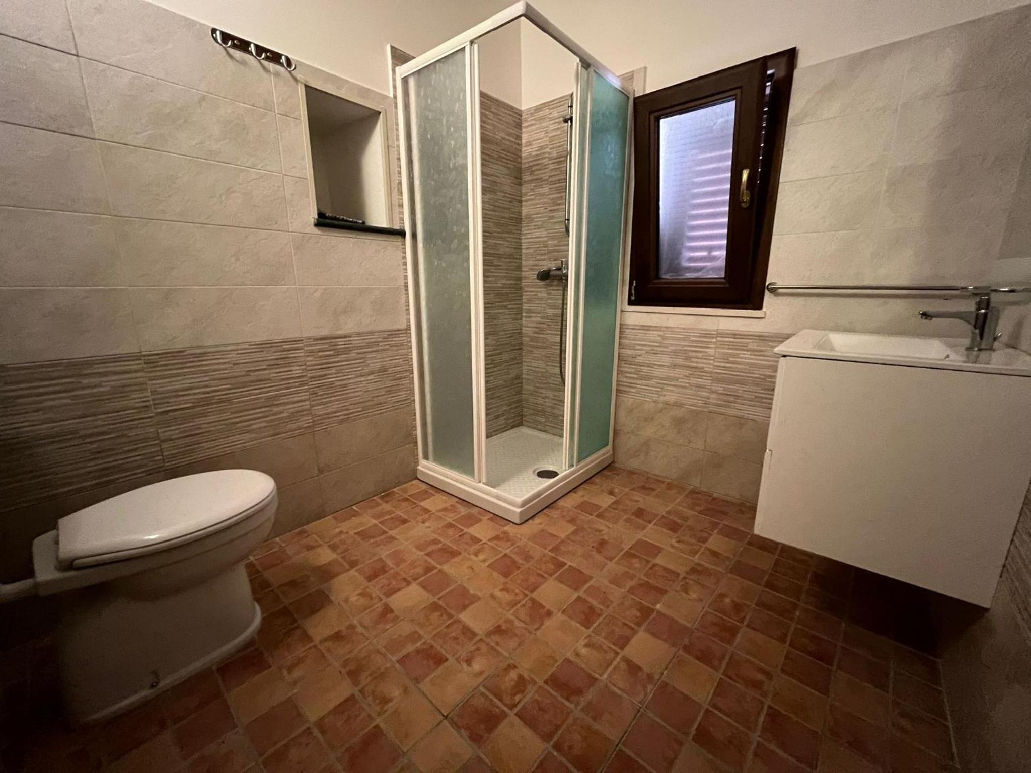 Villa Puglia con piscina view 2