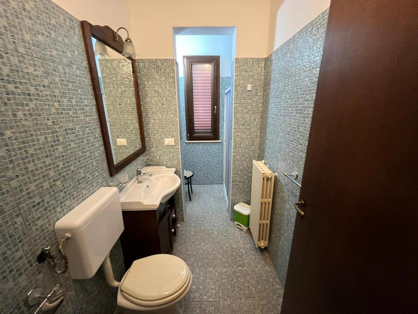 Villa Puglia con piscina view 3