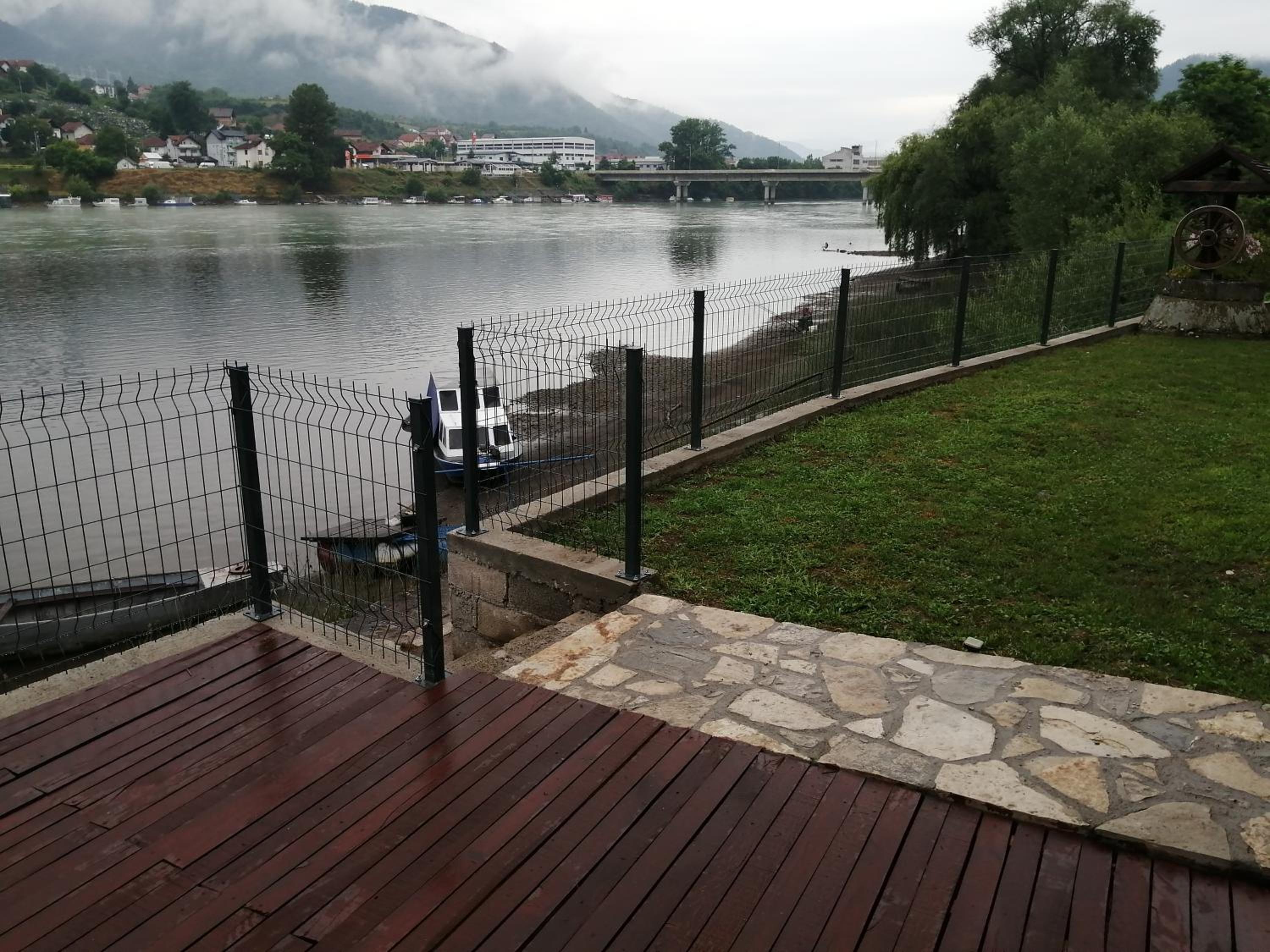 Vila Leolaz
