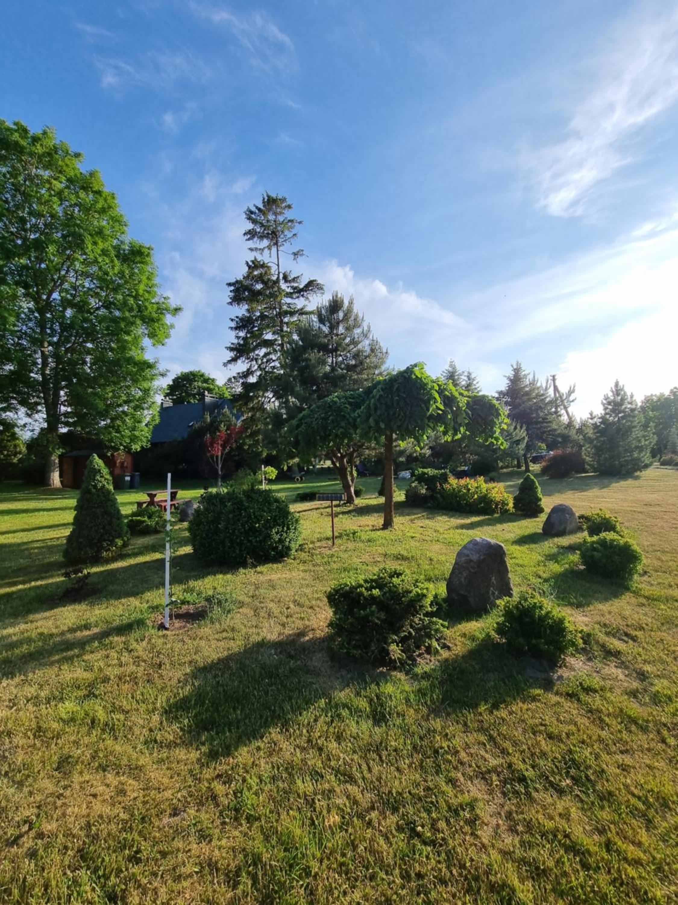 Šventoji