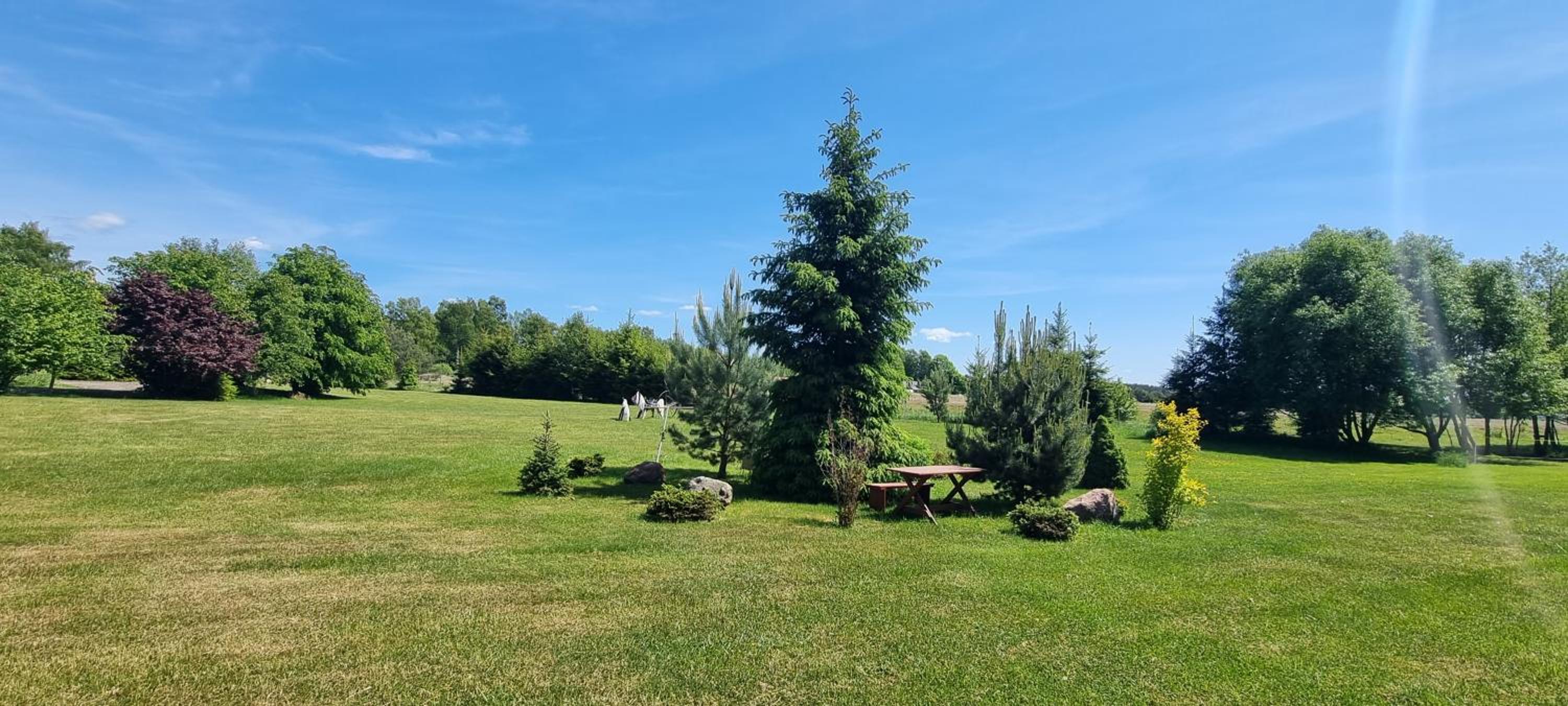 Šventoji