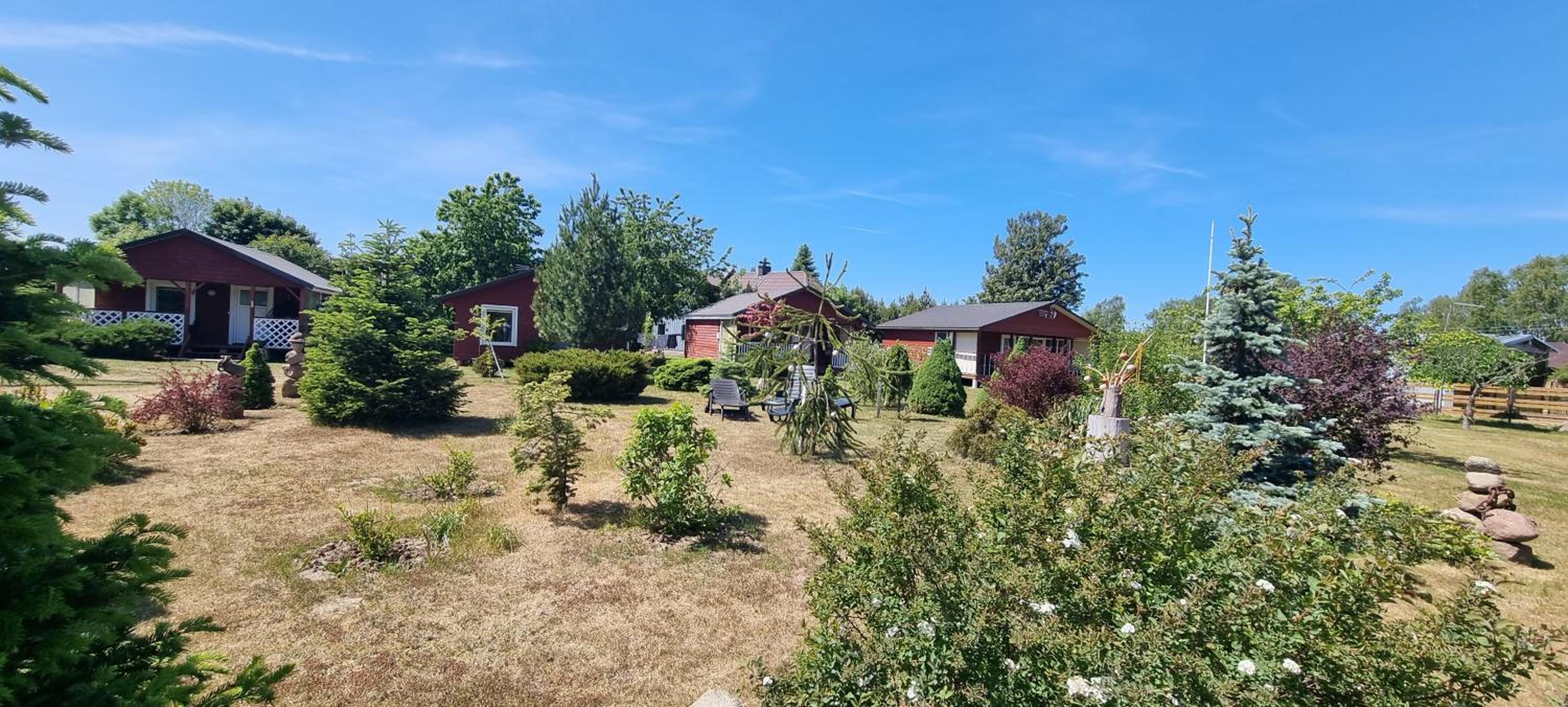 Šventoji