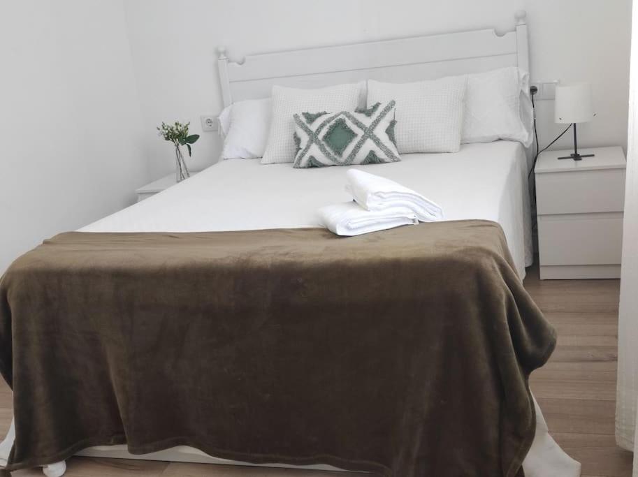 Casa Dina II. photo 3