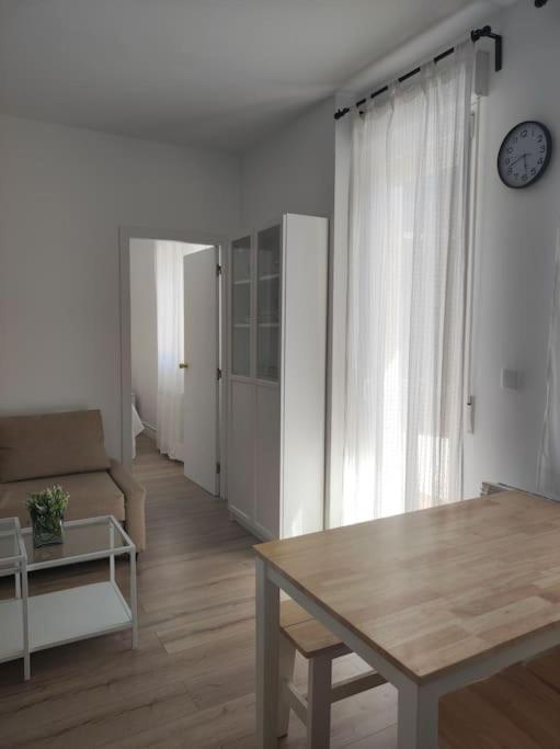 Casa Dina II. photo 4