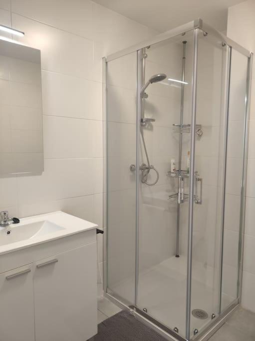 Casa Dina II. photo 5