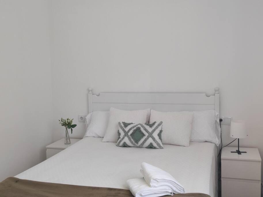 Casa Dina II. photo 2