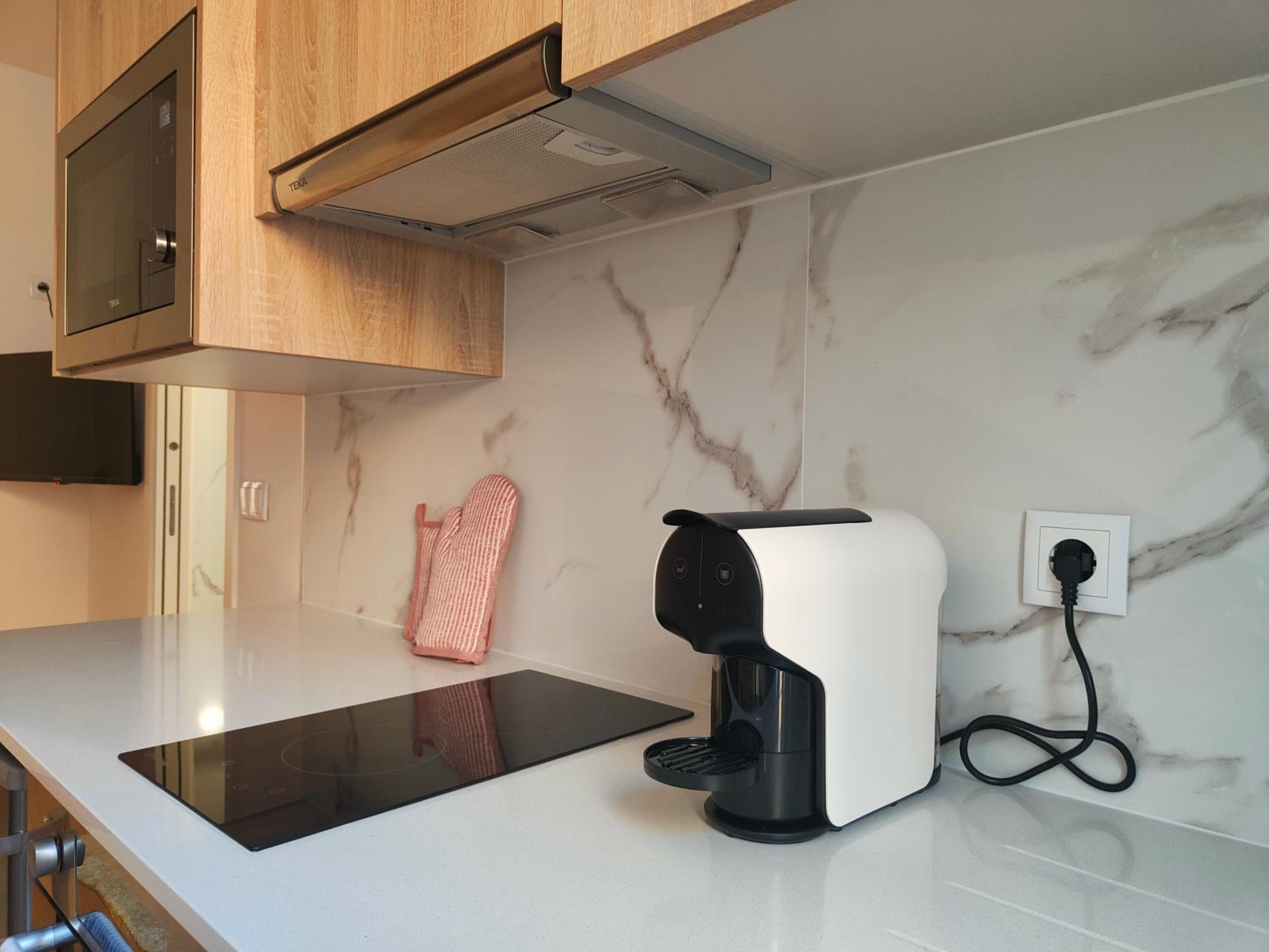 Coimbra Vacations - Rose Essence Aparment - Exceptional balcony - Property Image 7