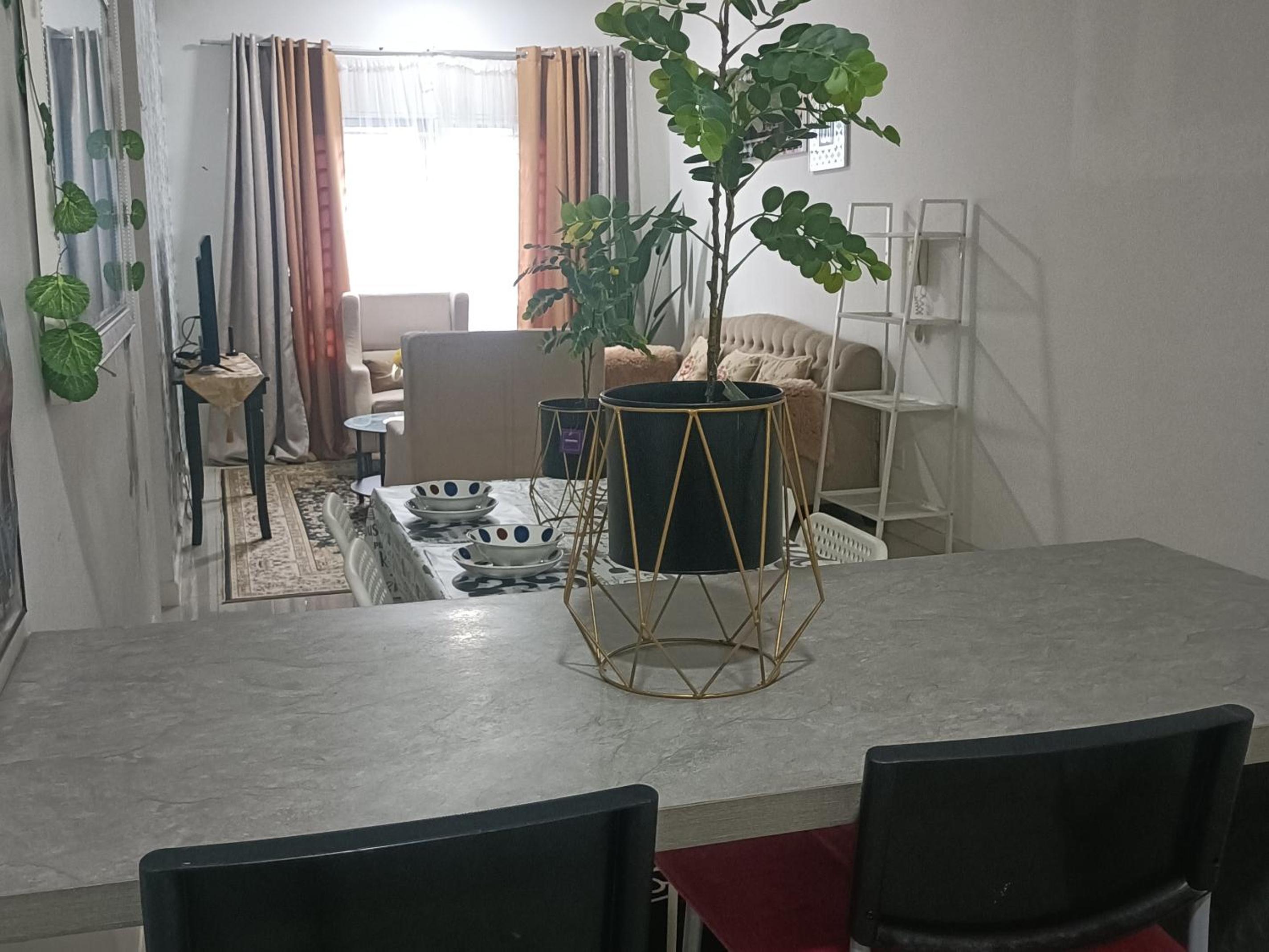 Cikta'z Homestay Southville City Bangi photo 6