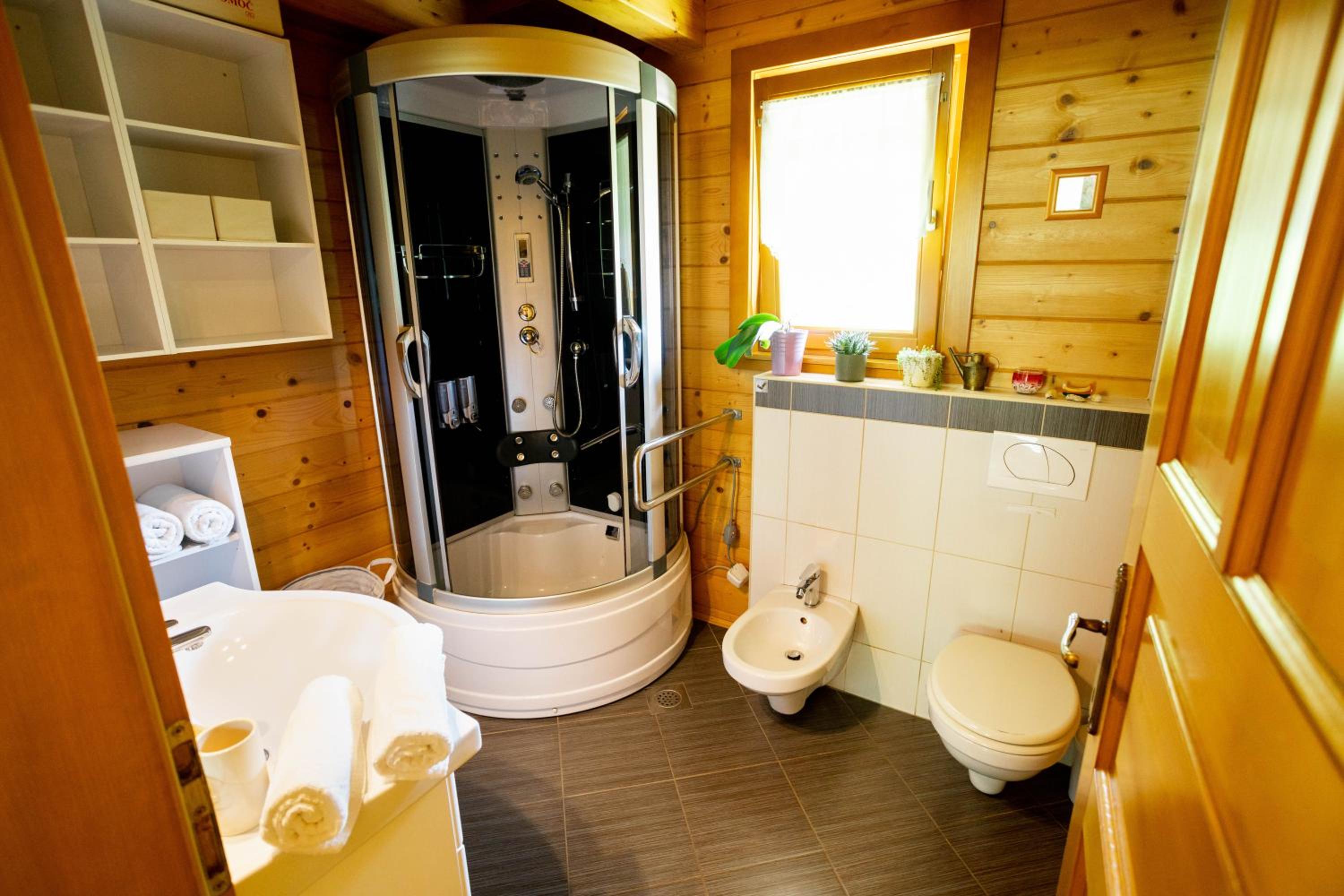 Apartma Smithy (Kovačnica)