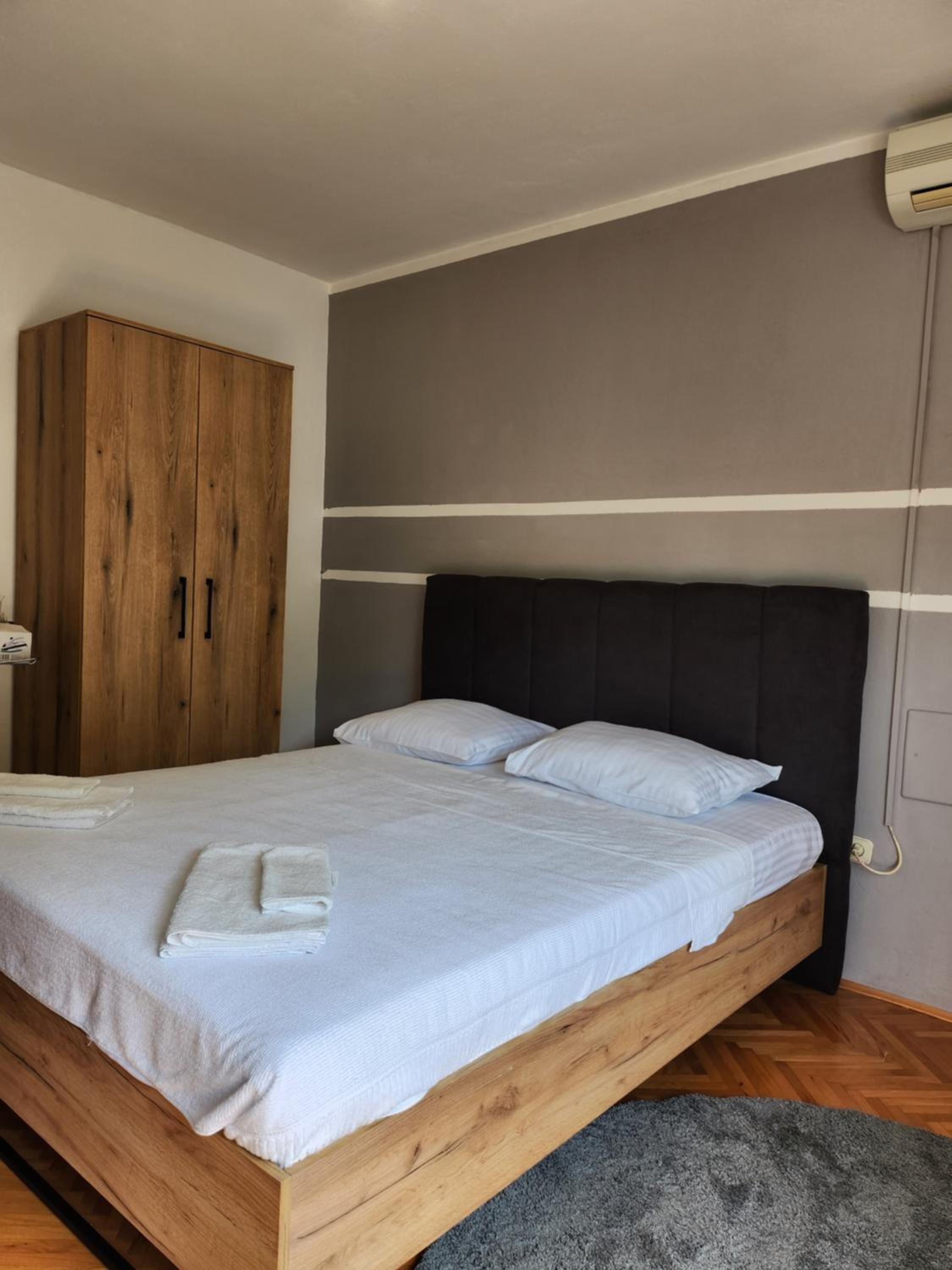 City House Neretva