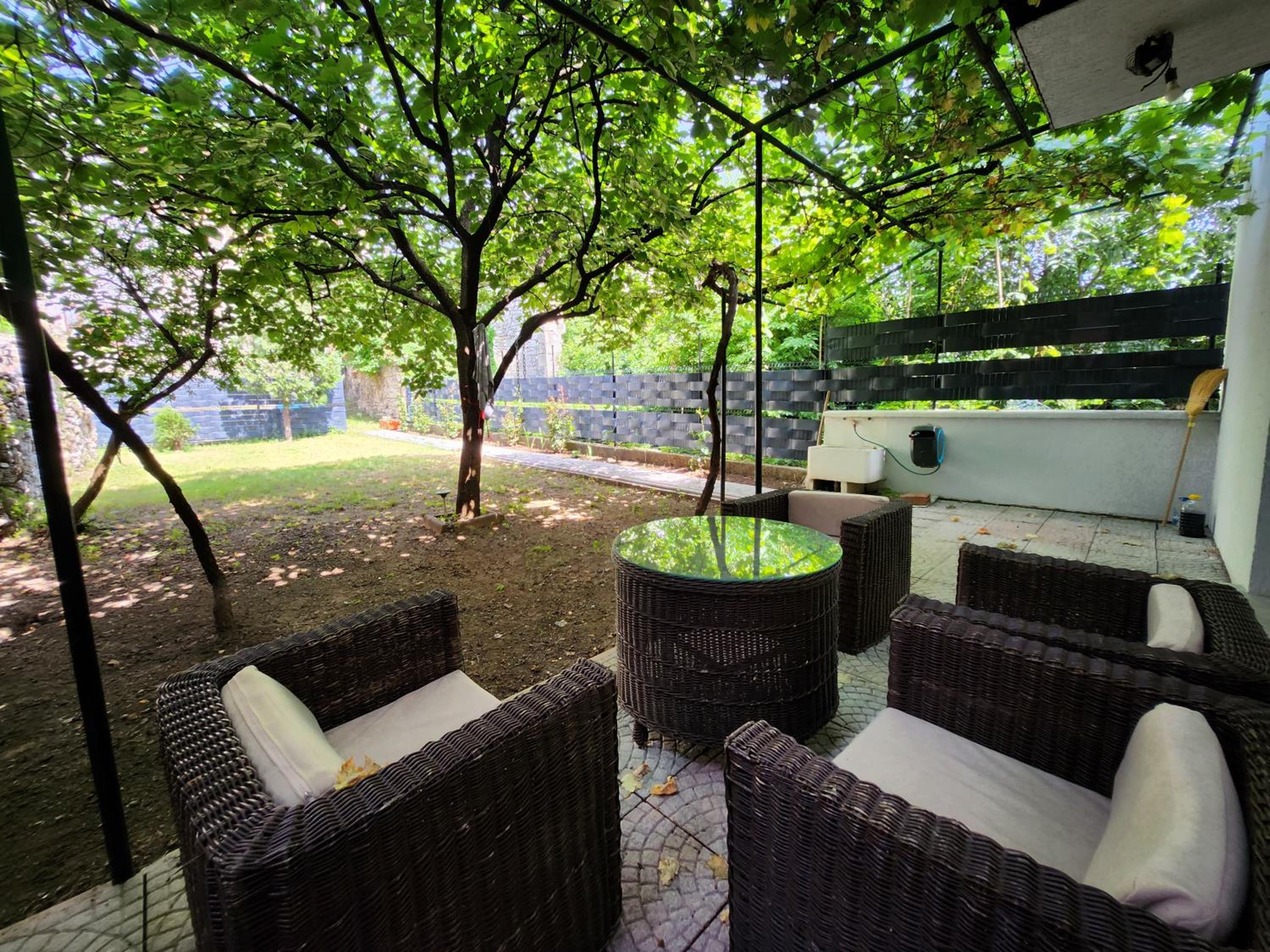 City House Neretva