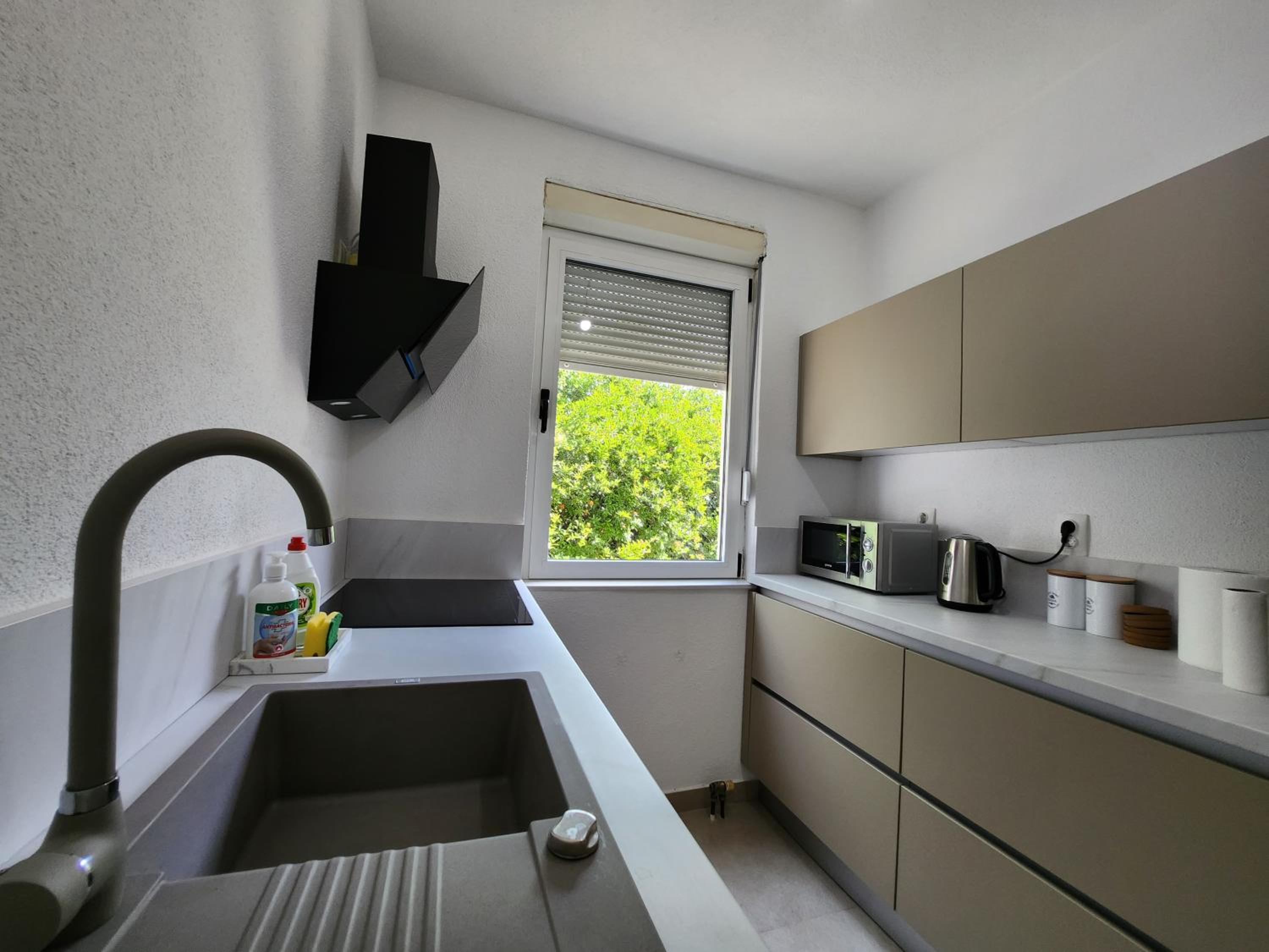 City House Neretva