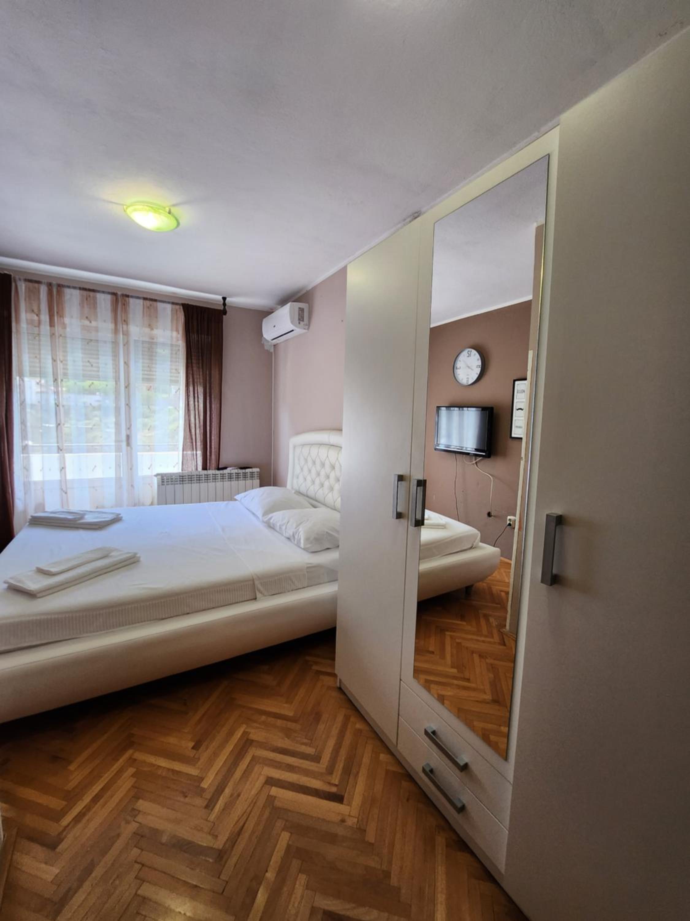 City House Neretva