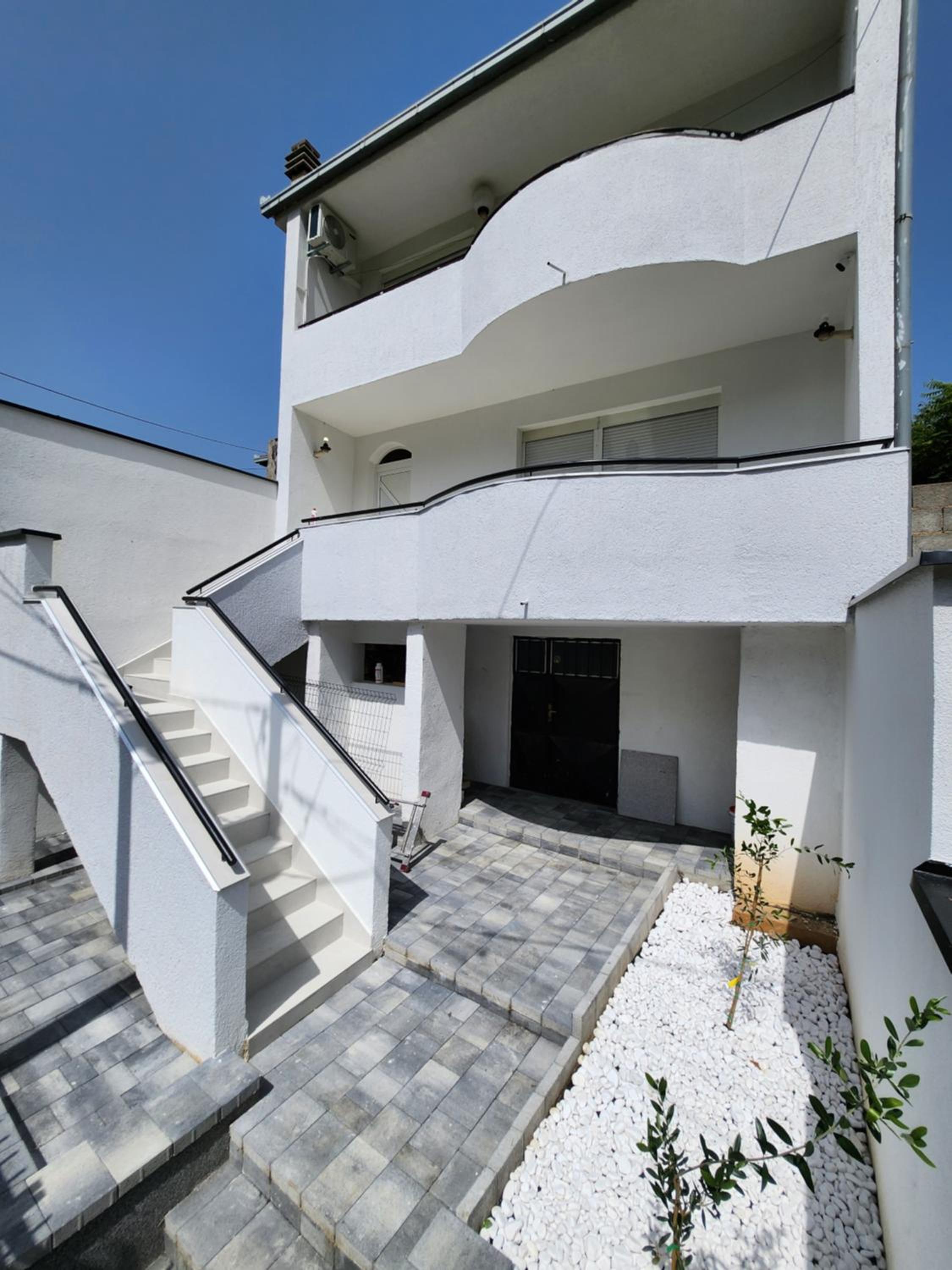 City House Neretva