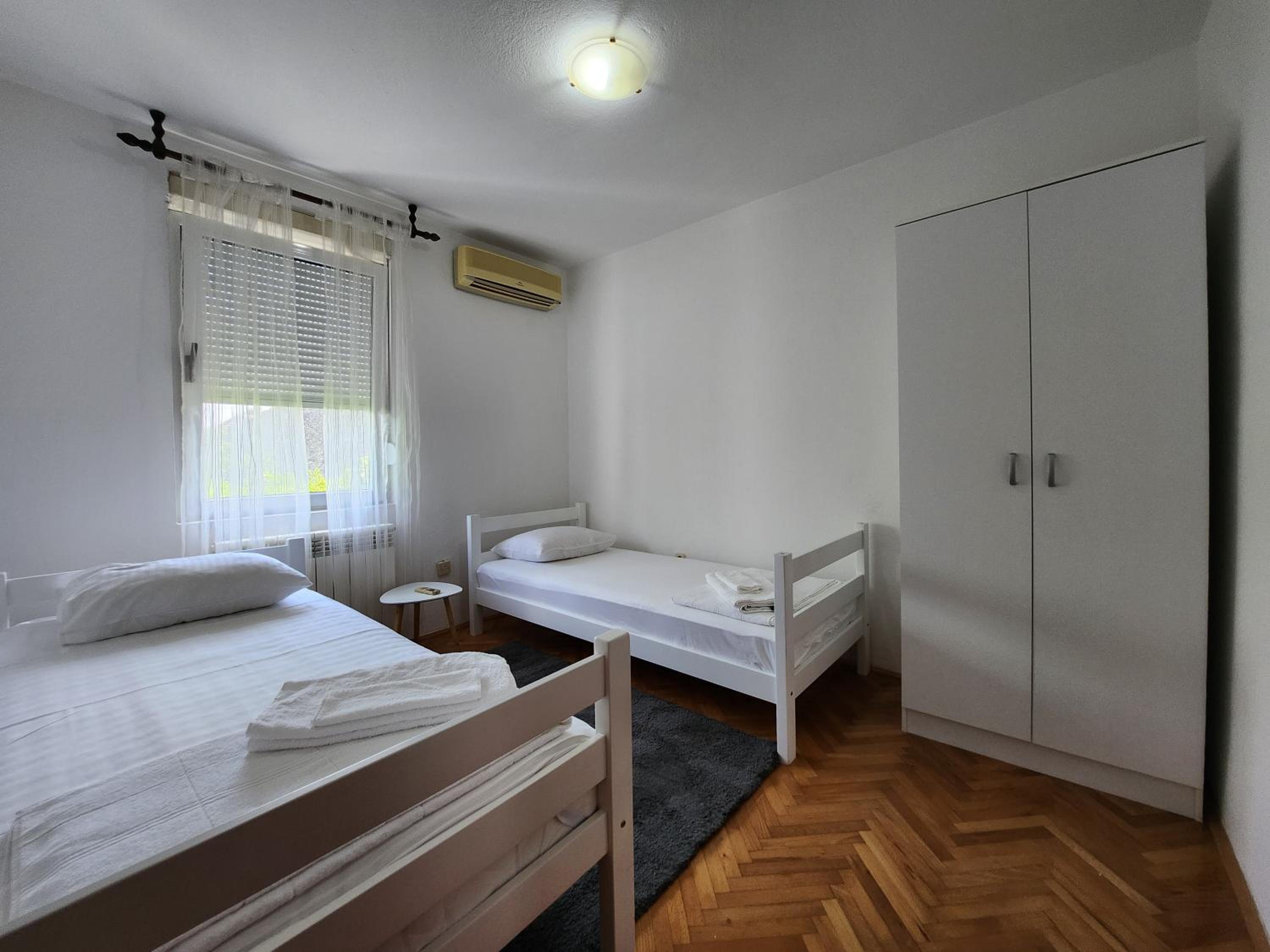 City House Neretva