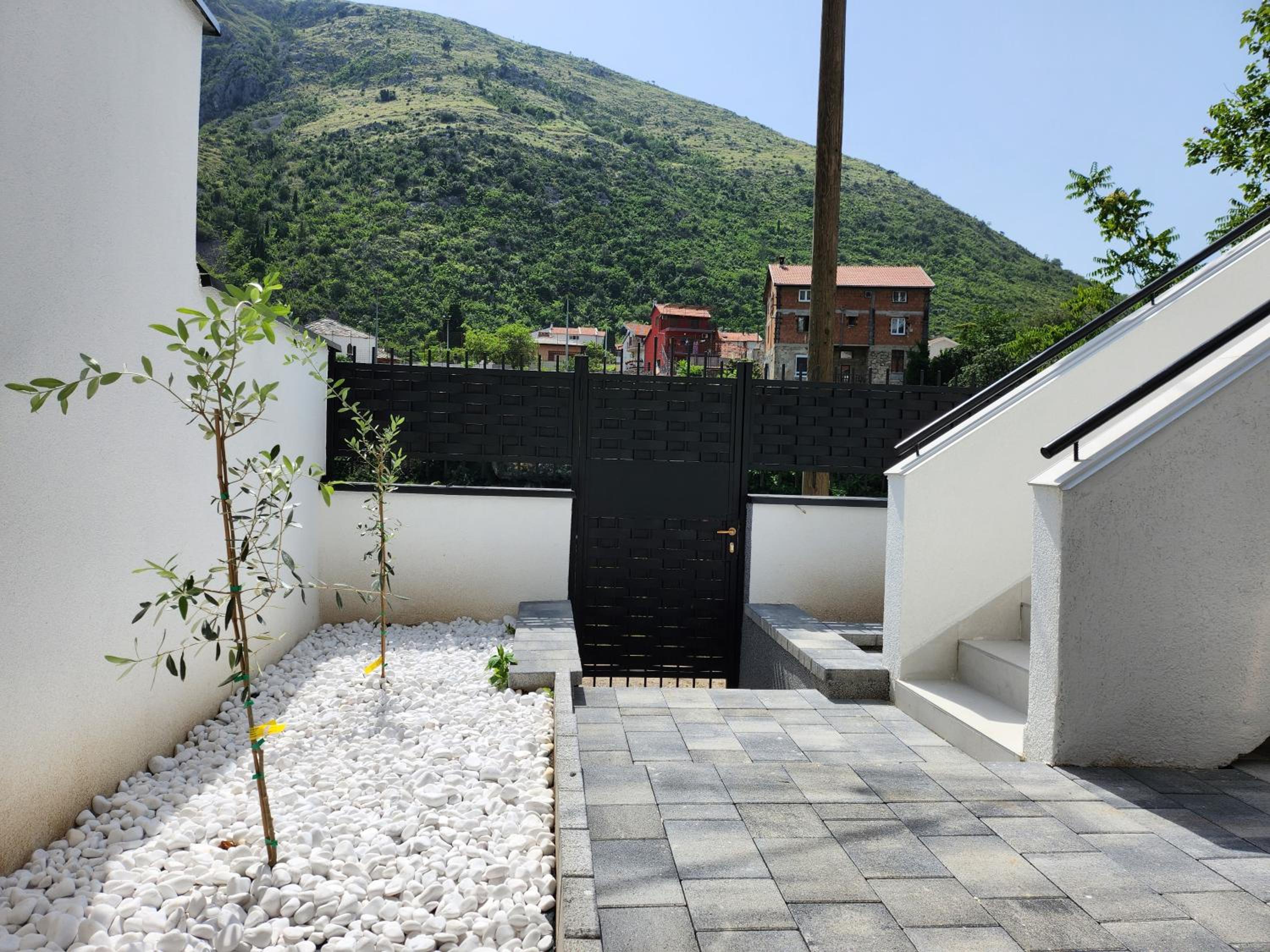 City House Neretva