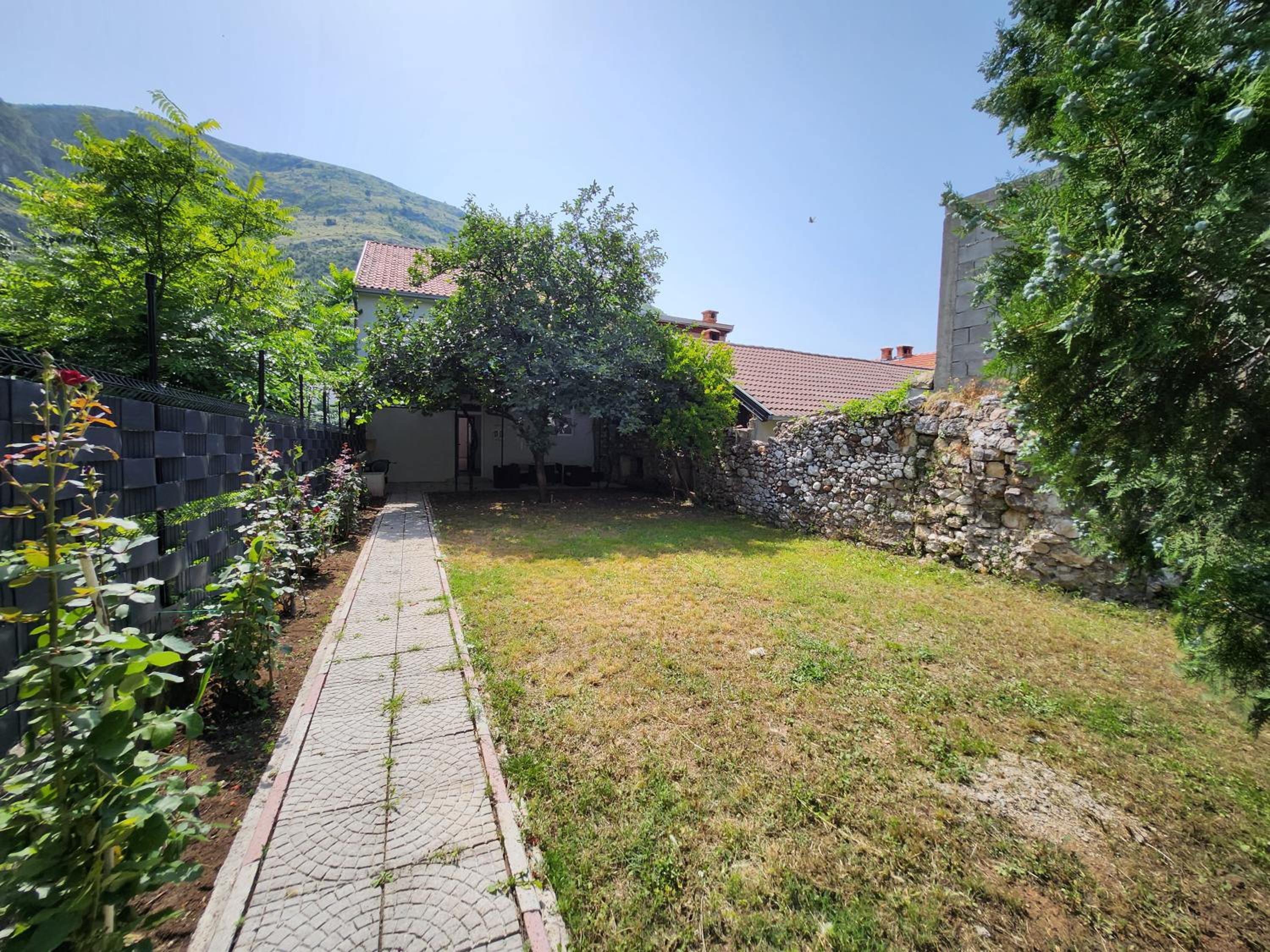 City House Neretva