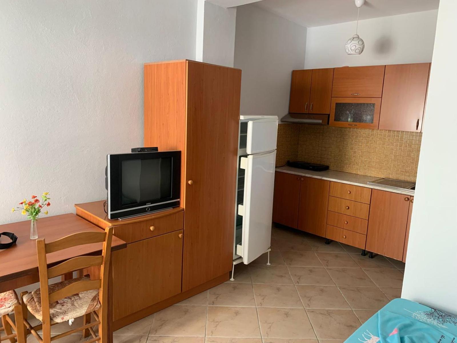 Armando Home-Free Parking Included