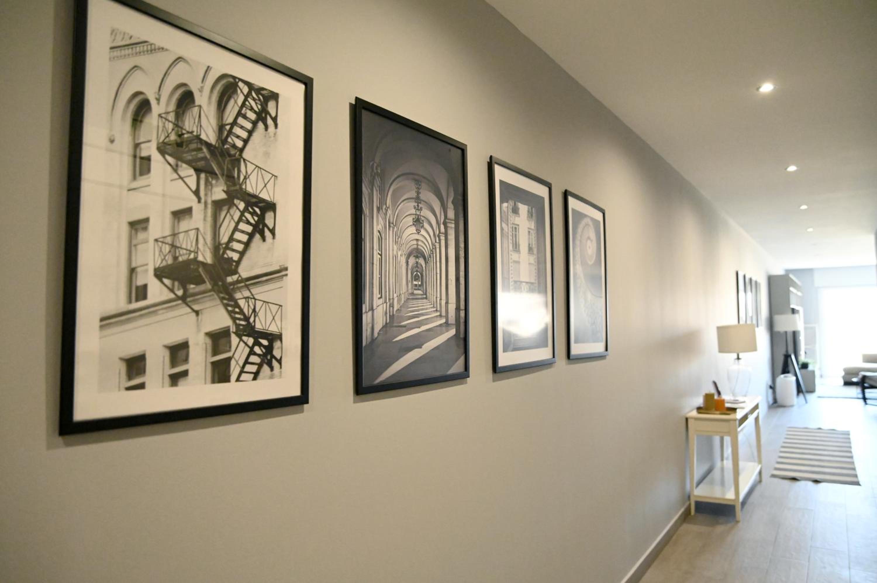2 Bedroom Luxury Apartment in Madliena Swieqi photo 2