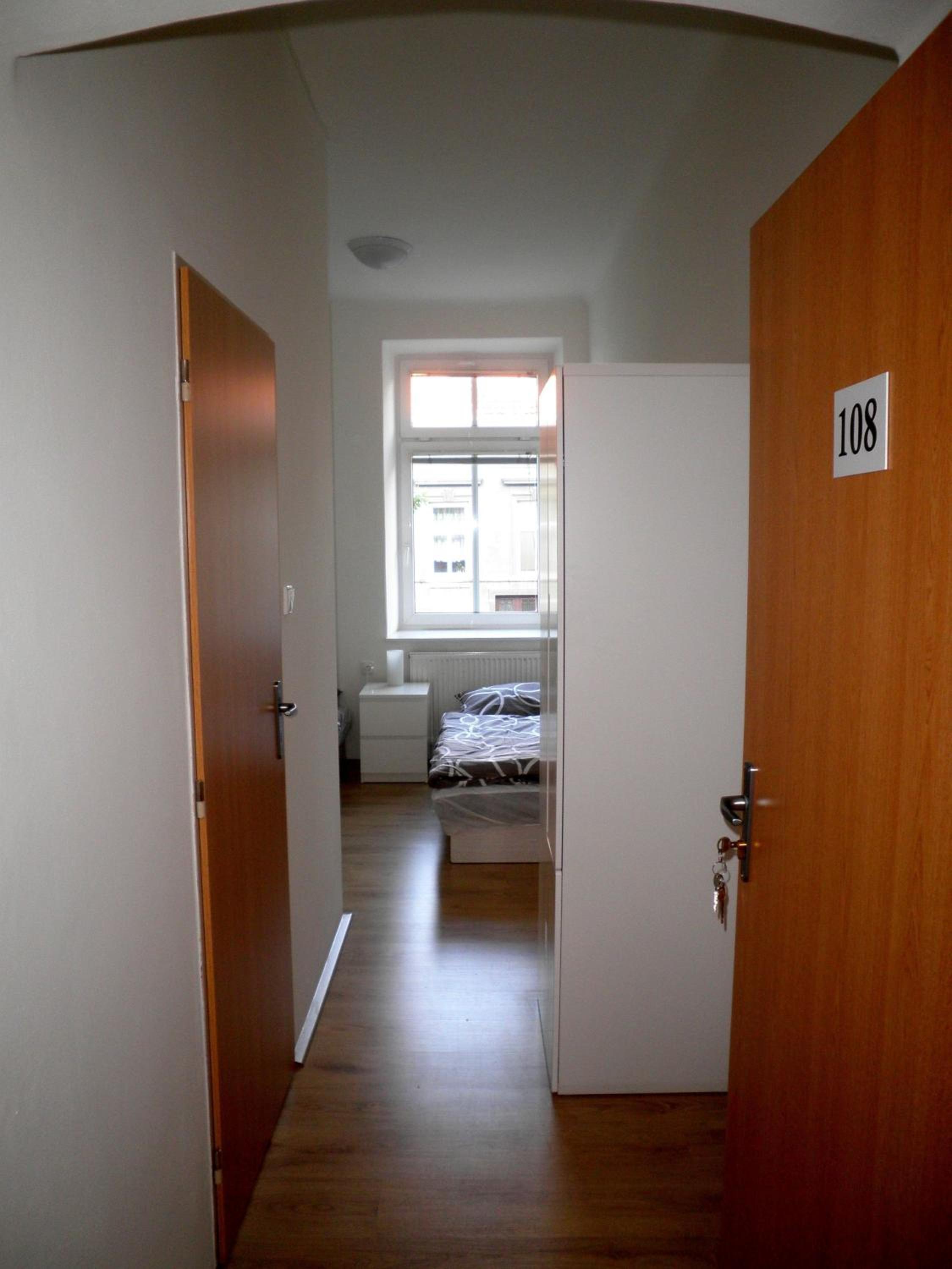 Photo 29