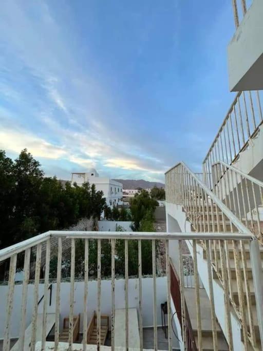 Beit Elfayrouz
